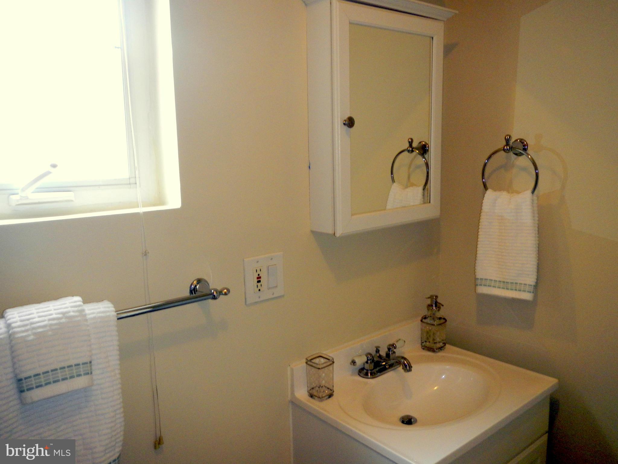 FELLS POINT HISTORIC DISTRICT - Residential