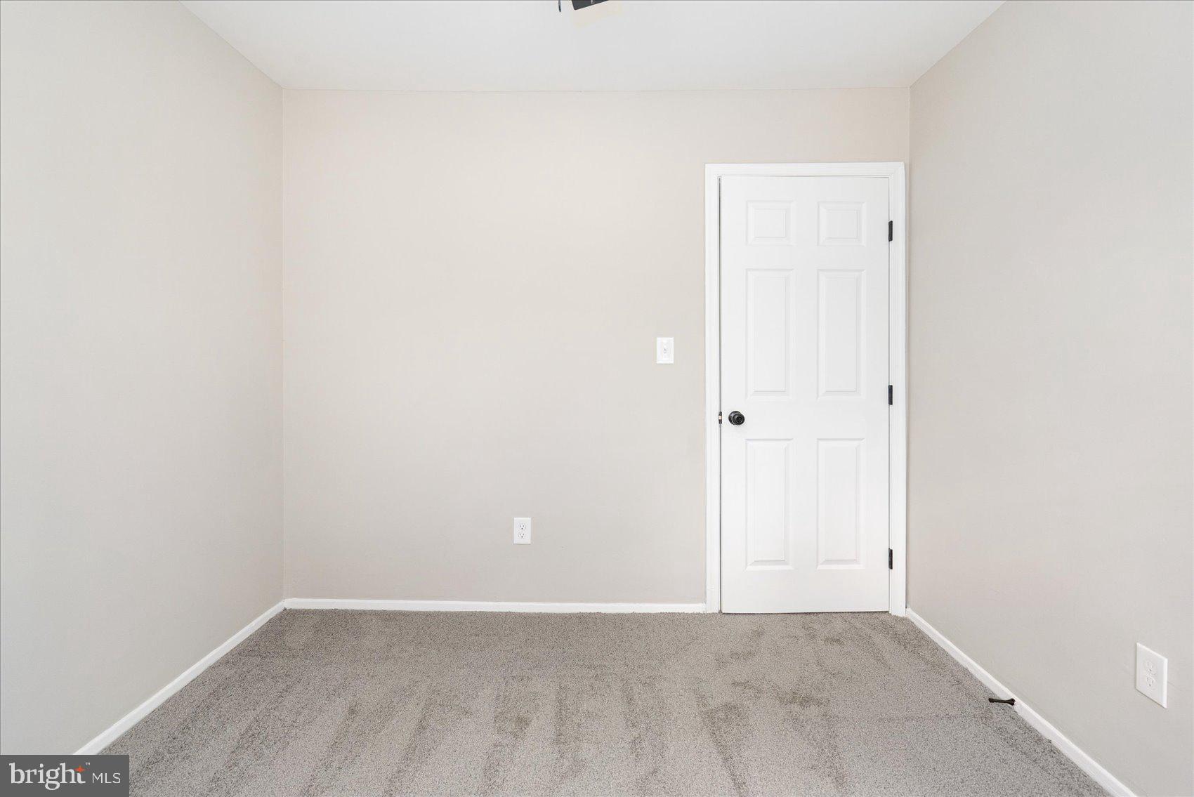 HARFORD LANDING - Residential