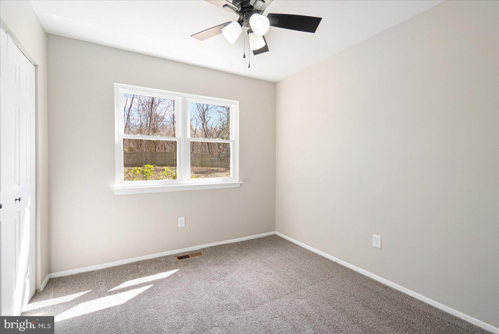 HARFORD LANDING - Residential