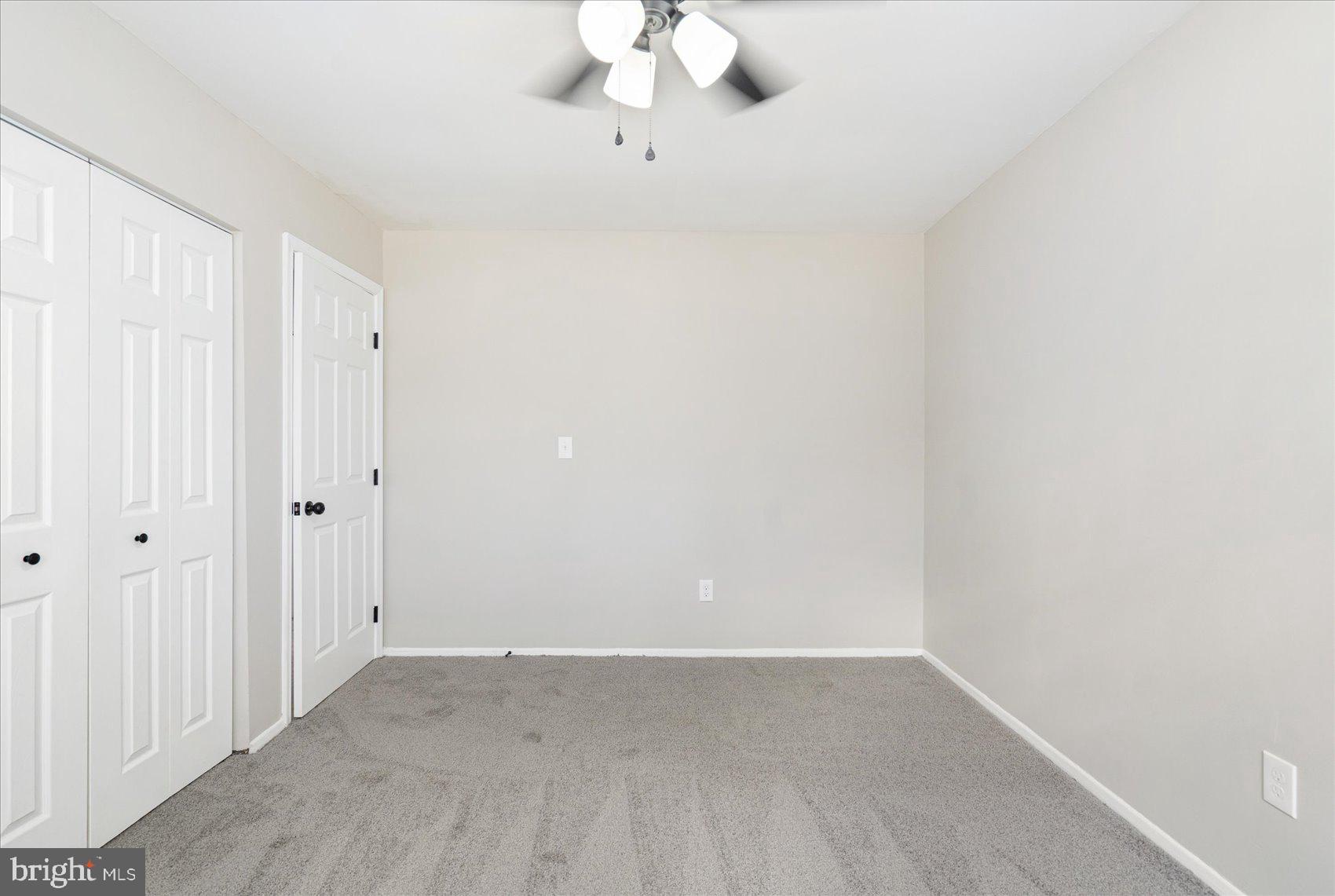 HARFORD LANDING - Residential