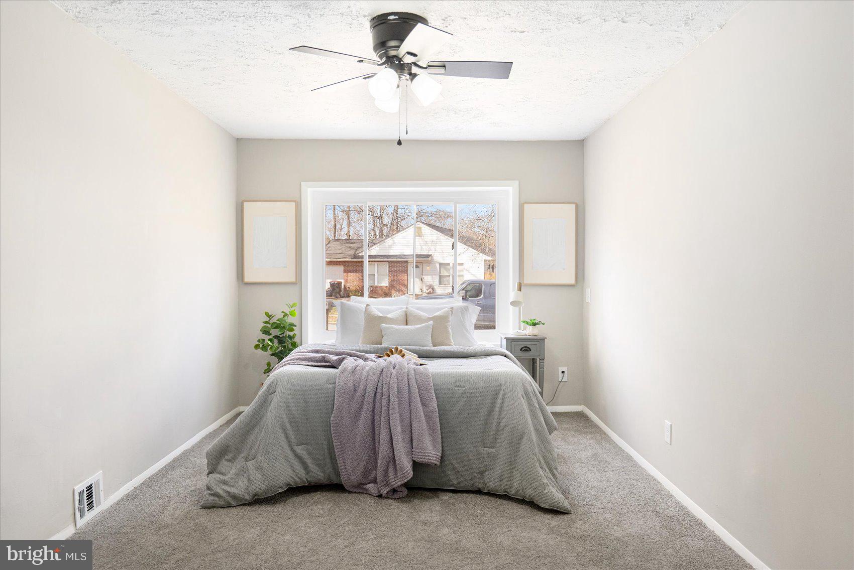 HARFORD LANDING - Residential