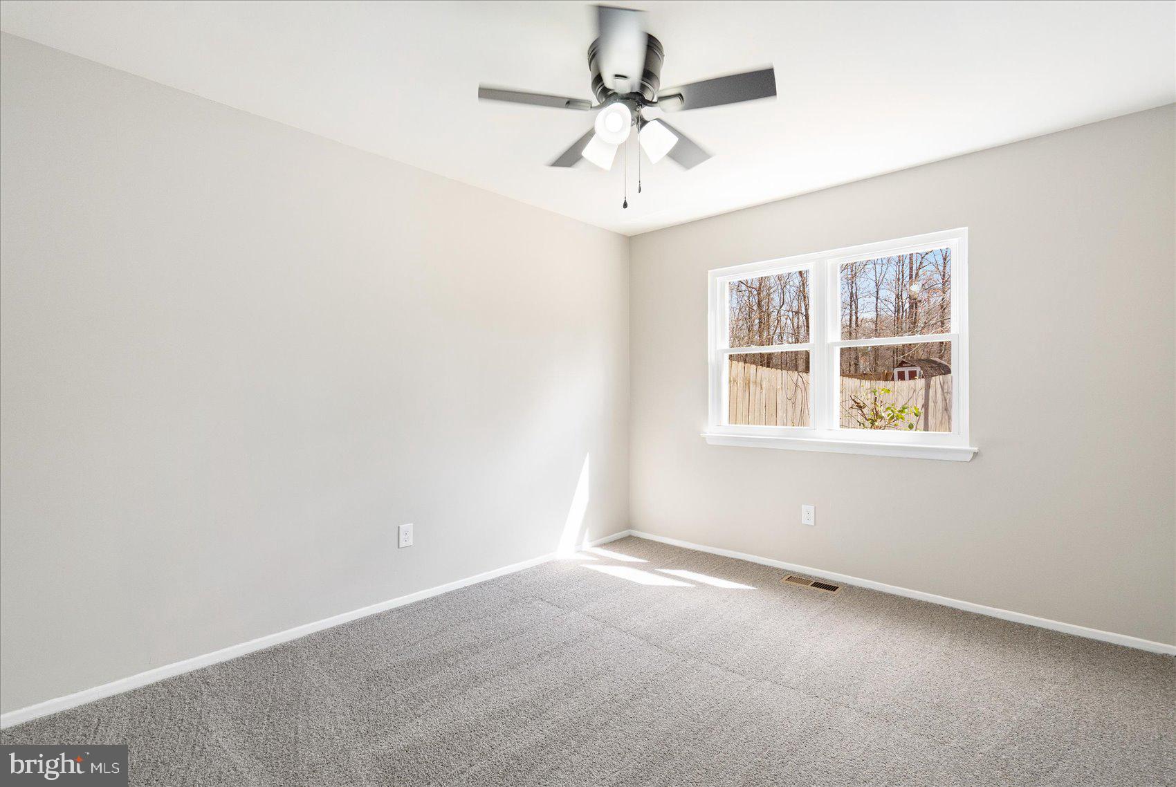 HARFORD LANDING - Residential