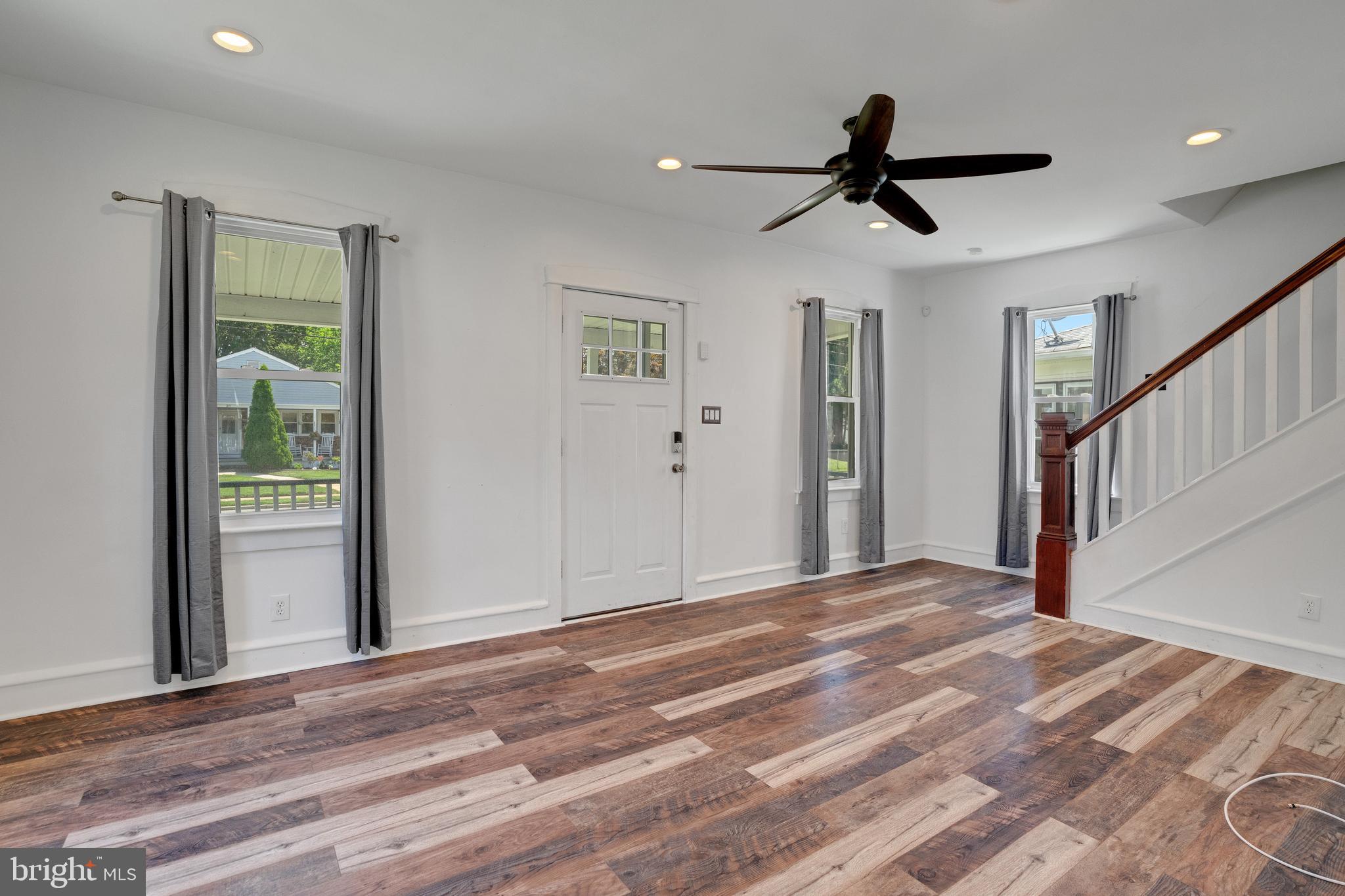 53 APPLE AVENUE