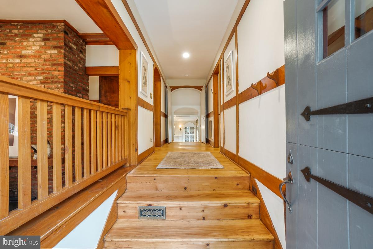 4117 MONTPELIER ROAD