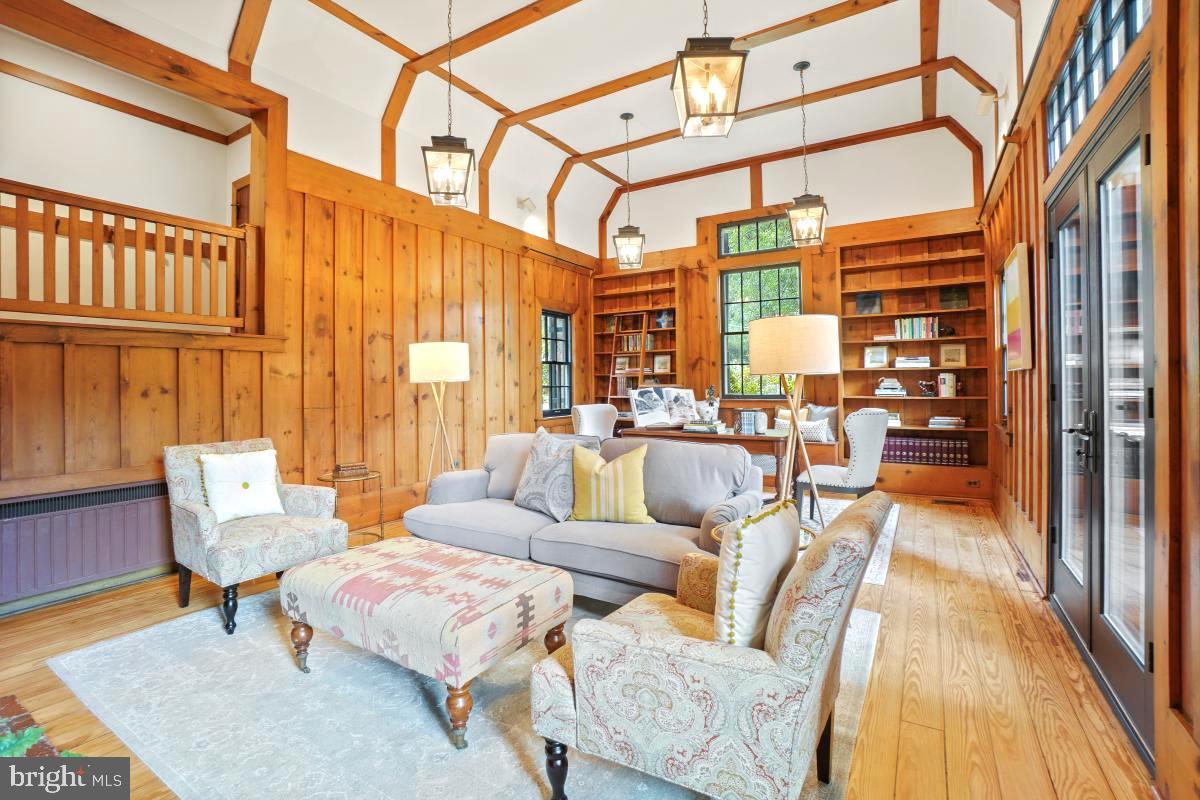 4117 MONTPELIER ROAD