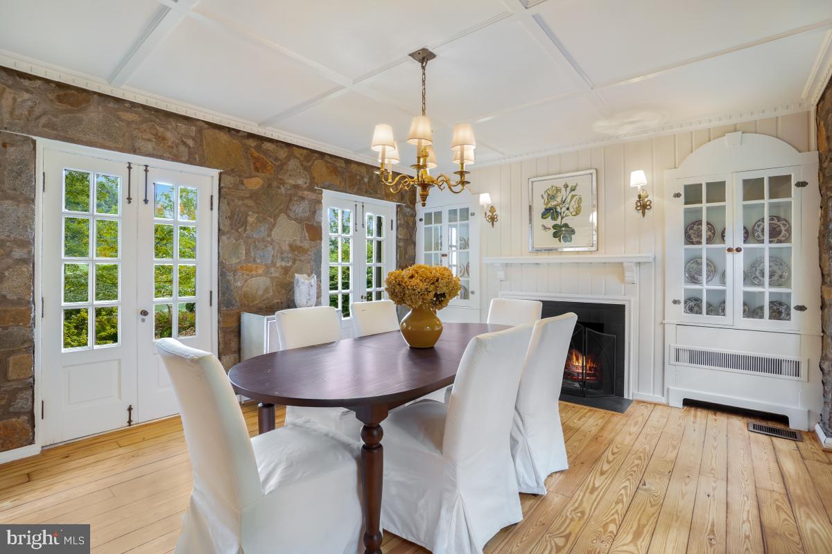 MANOR PARK - Residential