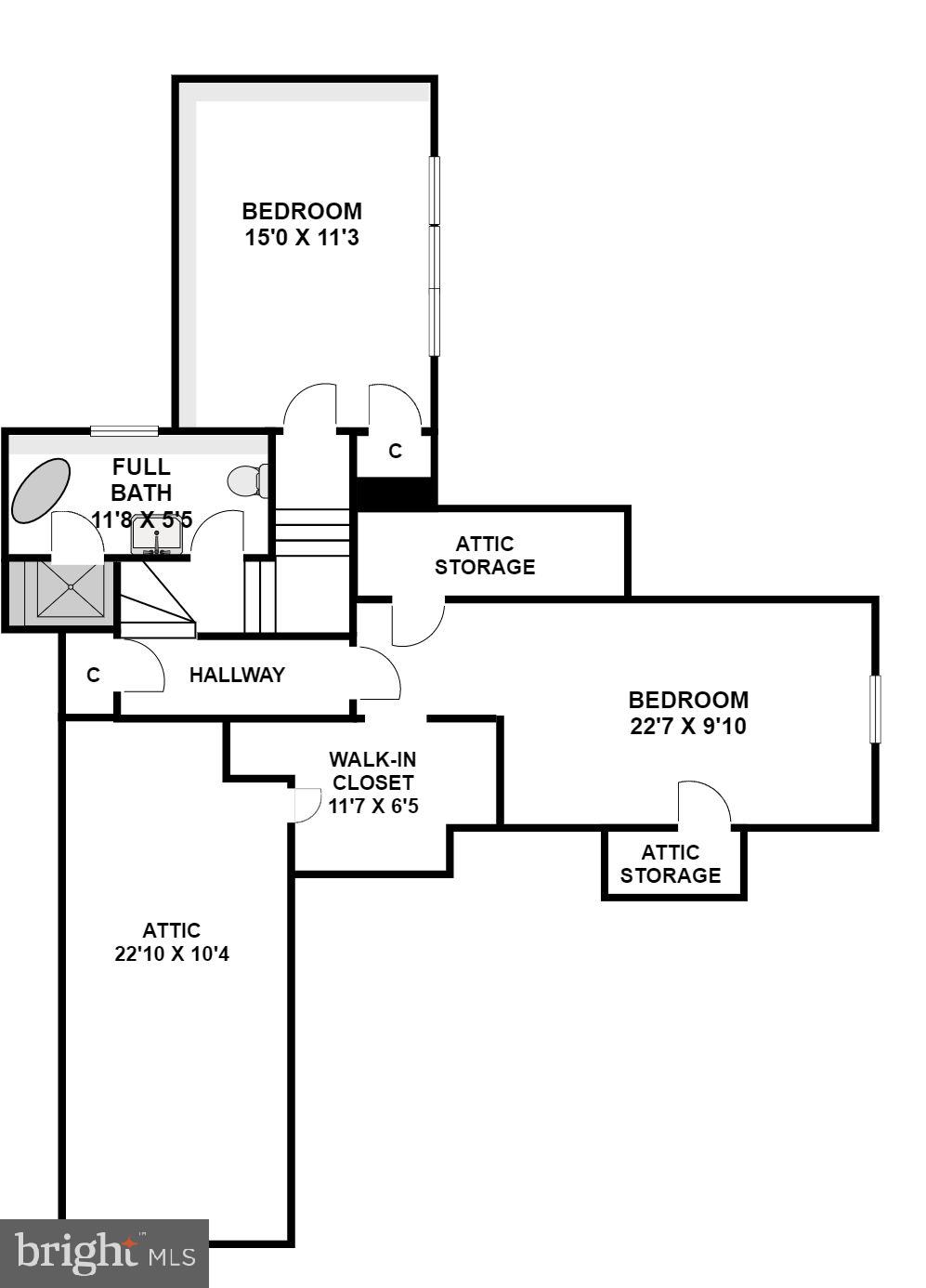 MANOR PARK - Residential