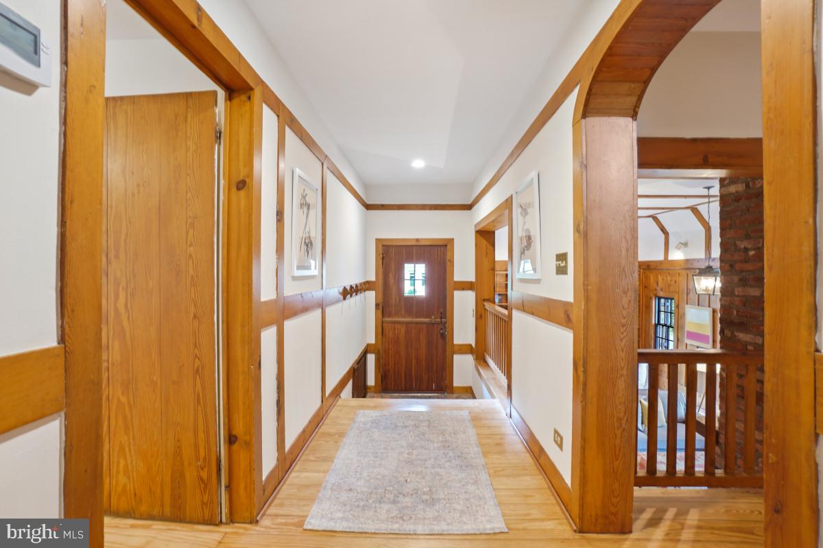 4117 MONTPELIER ROAD