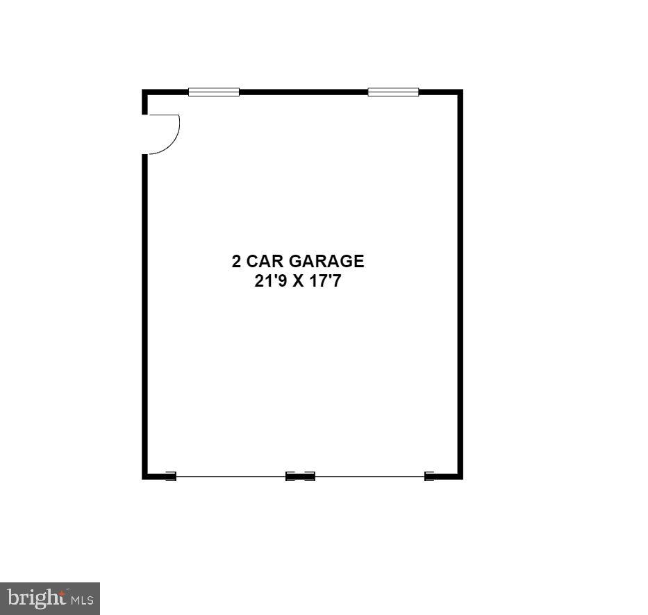 MANOR PARK - Residential