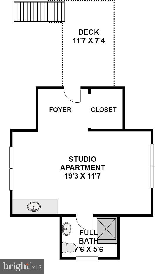 MANOR PARK - Residential