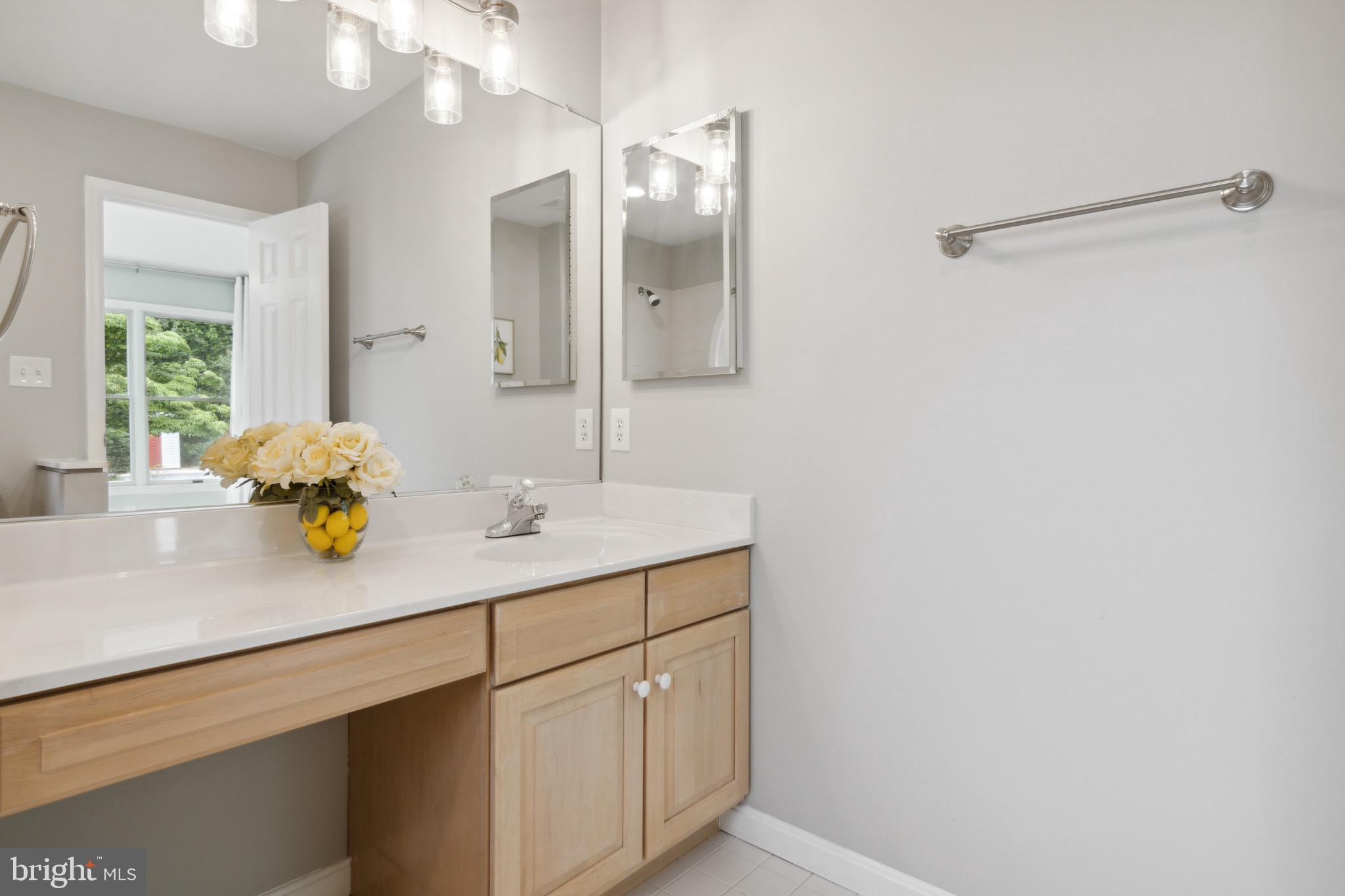 BEECHWOOD HEIGHTS - Residential