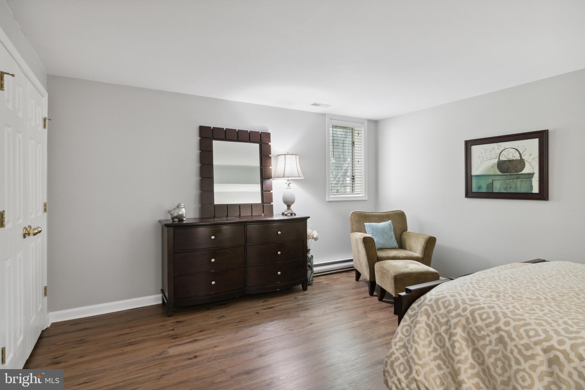 BEECHWOOD HEIGHTS - Residential