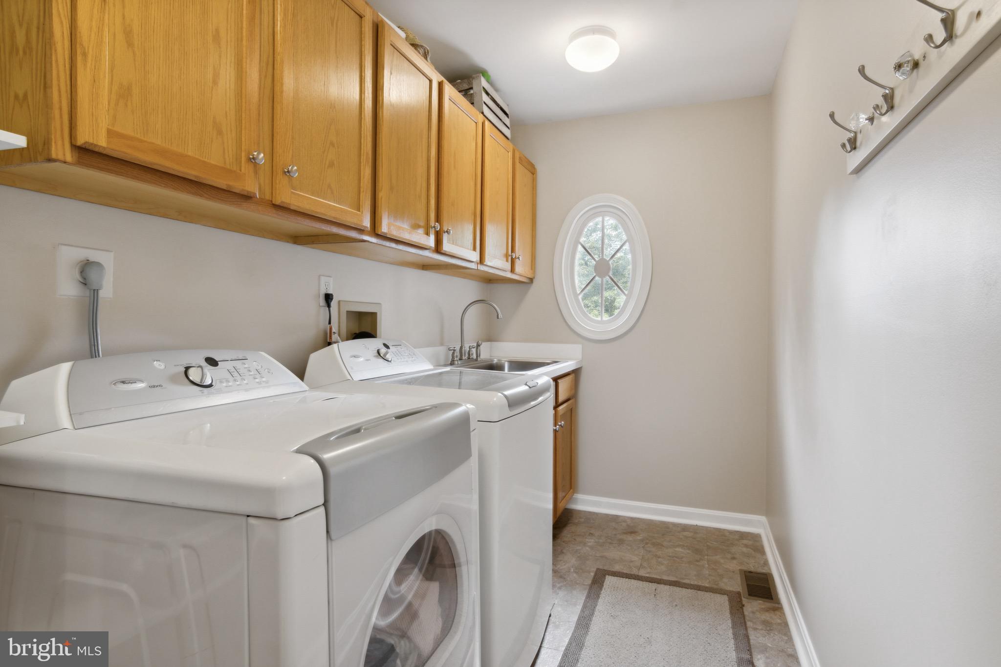 BEECHWOOD HEIGHTS - Residential