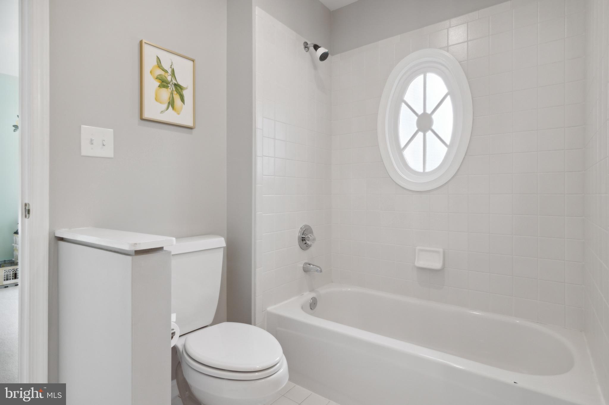 BEECHWOOD HEIGHTS - Residential