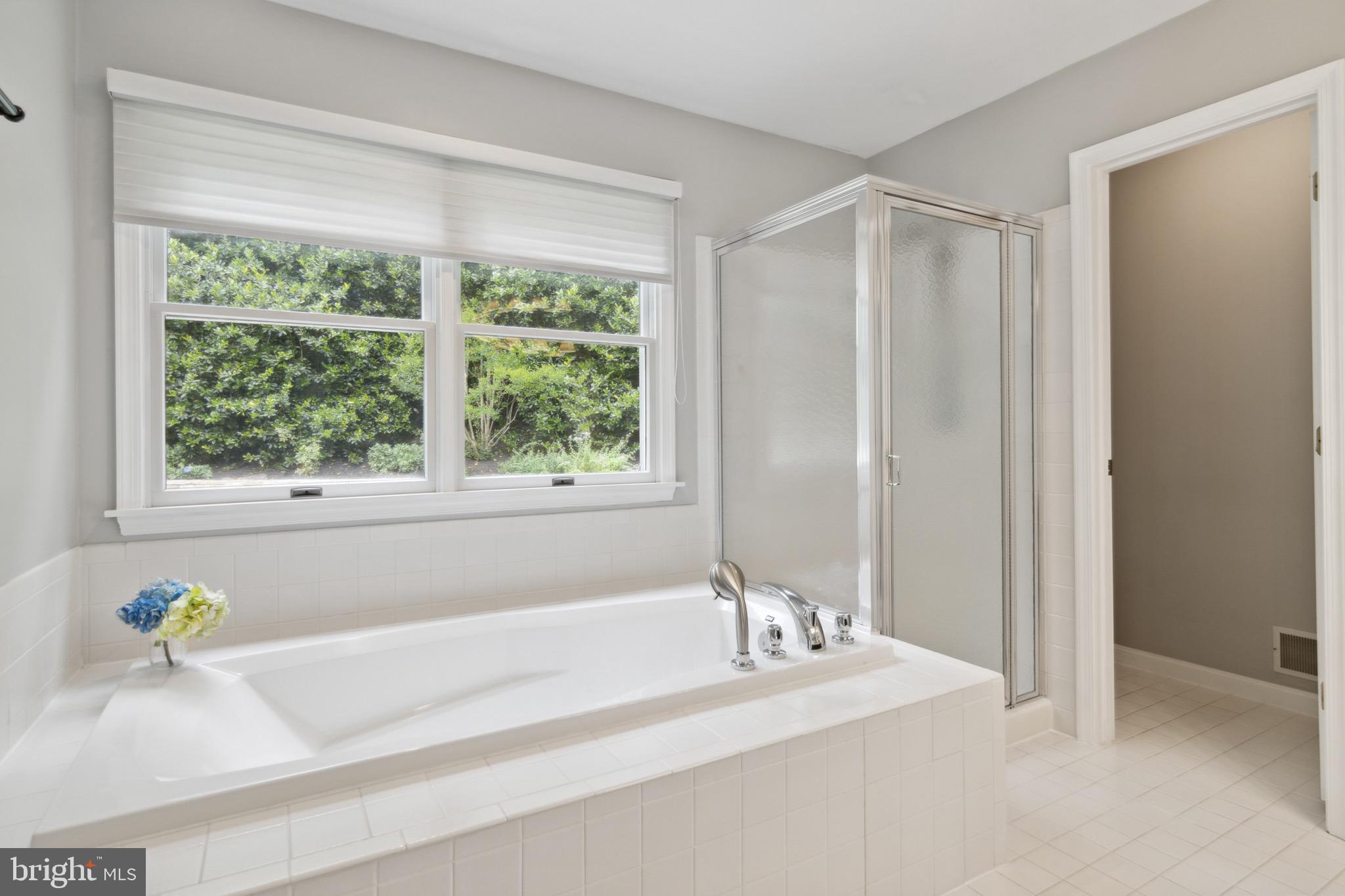 BEECHWOOD HEIGHTS - Residential