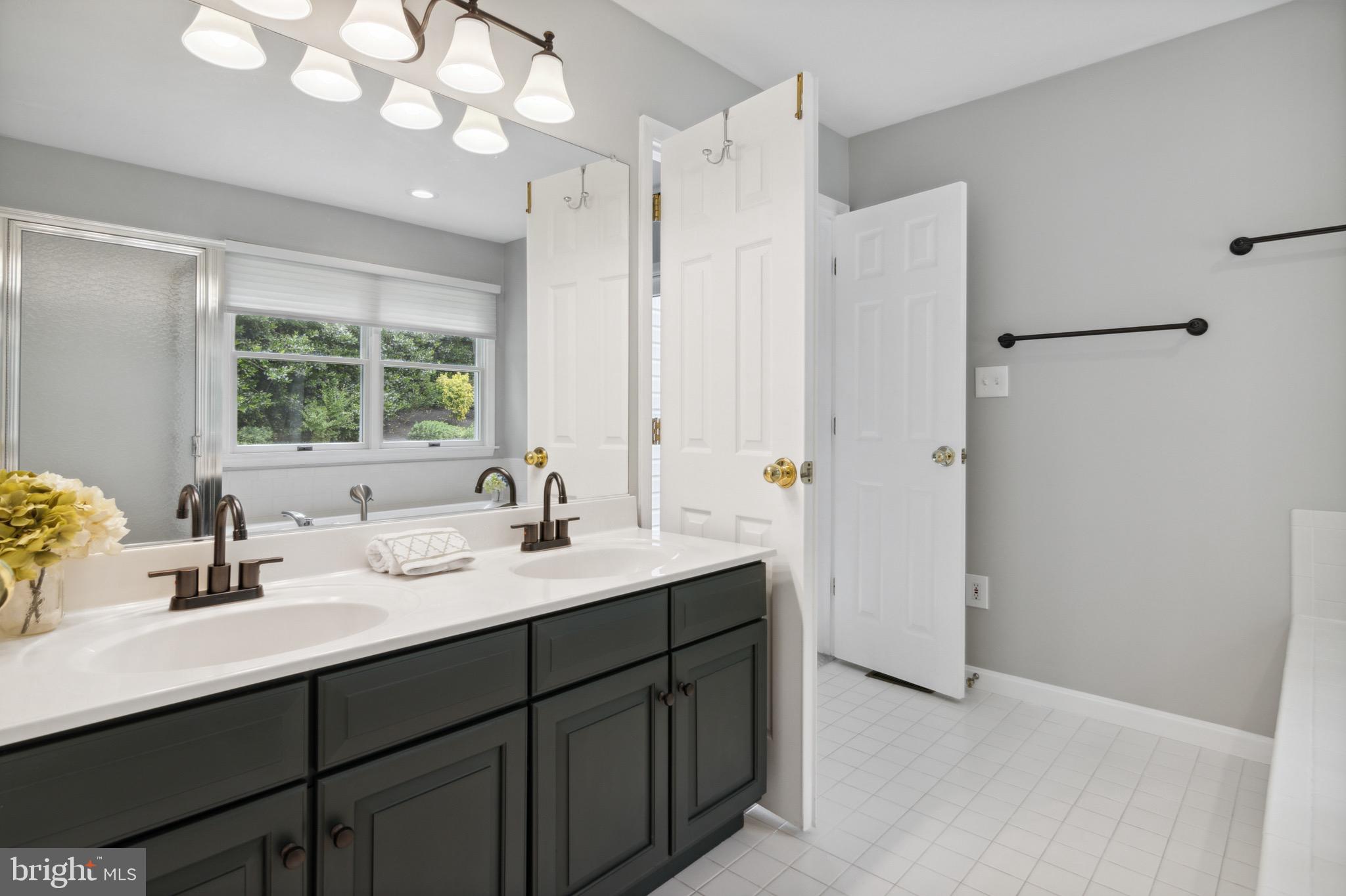 BEECHWOOD HEIGHTS - Residential