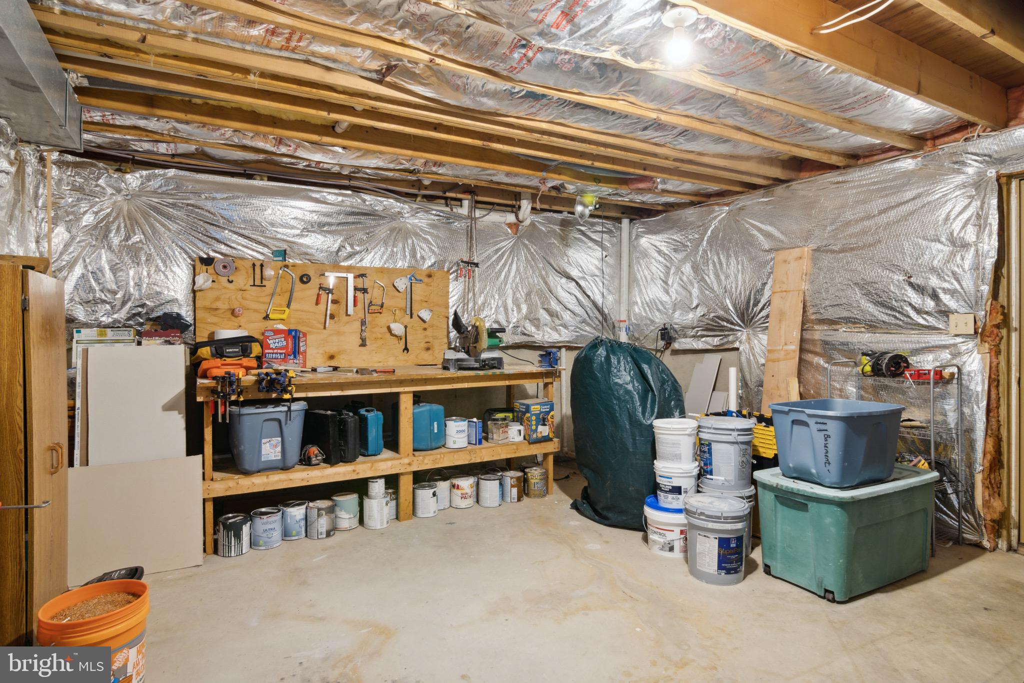 BEECHWOOD HEIGHTS - Residential