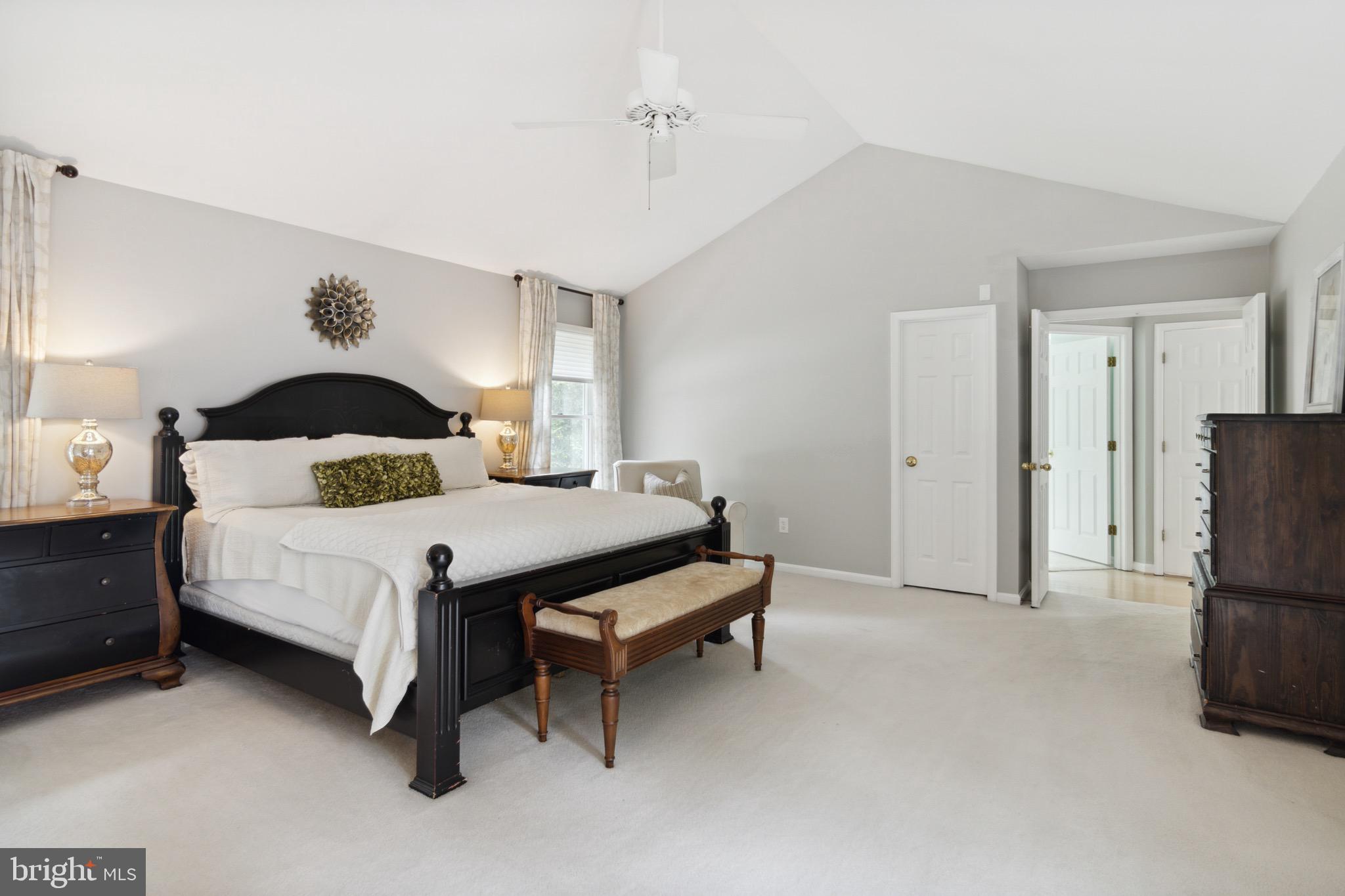 BEECHWOOD HEIGHTS - Residential