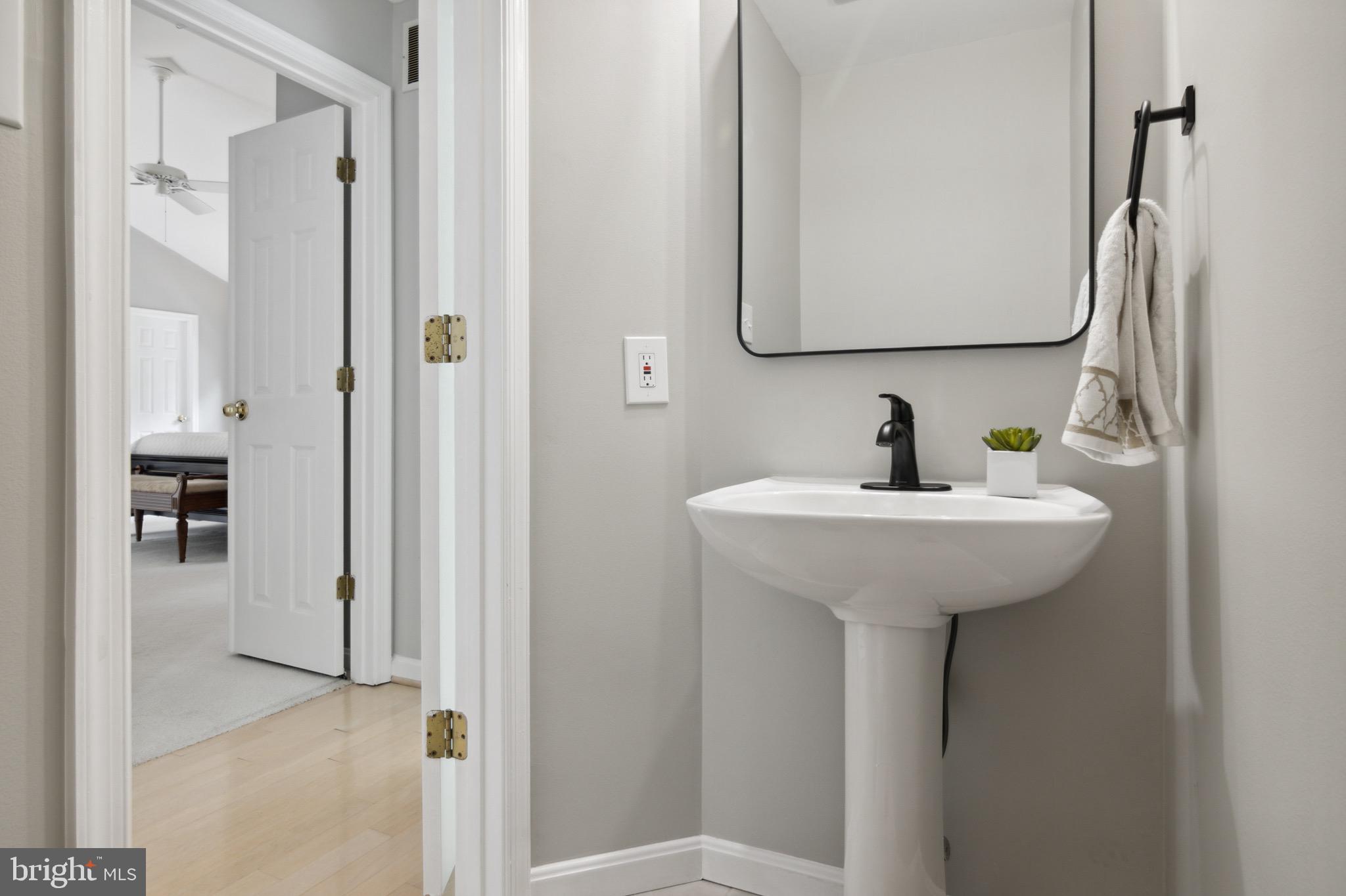 BEECHWOOD HEIGHTS - Residential