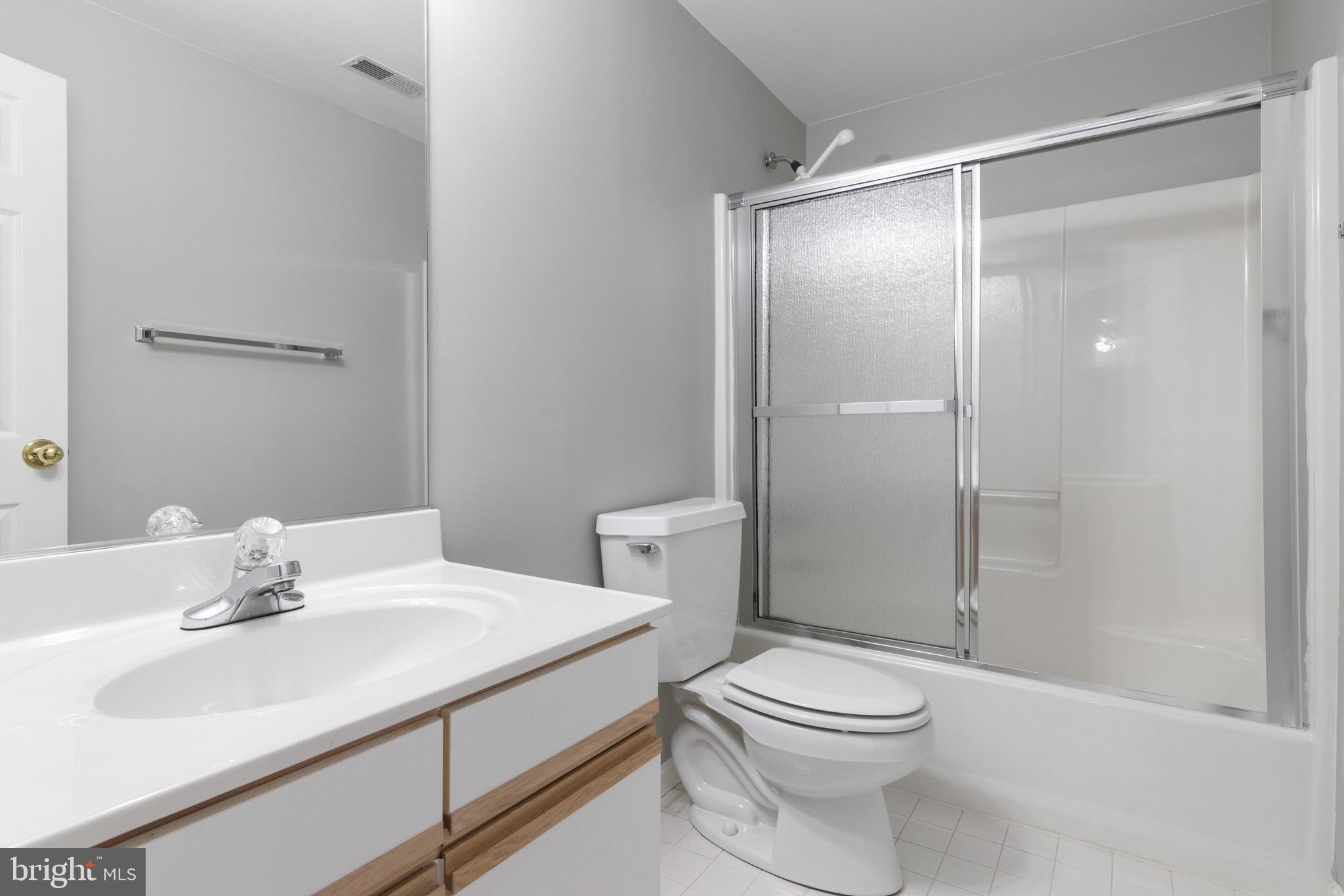 BEECHWOOD HEIGHTS - Residential