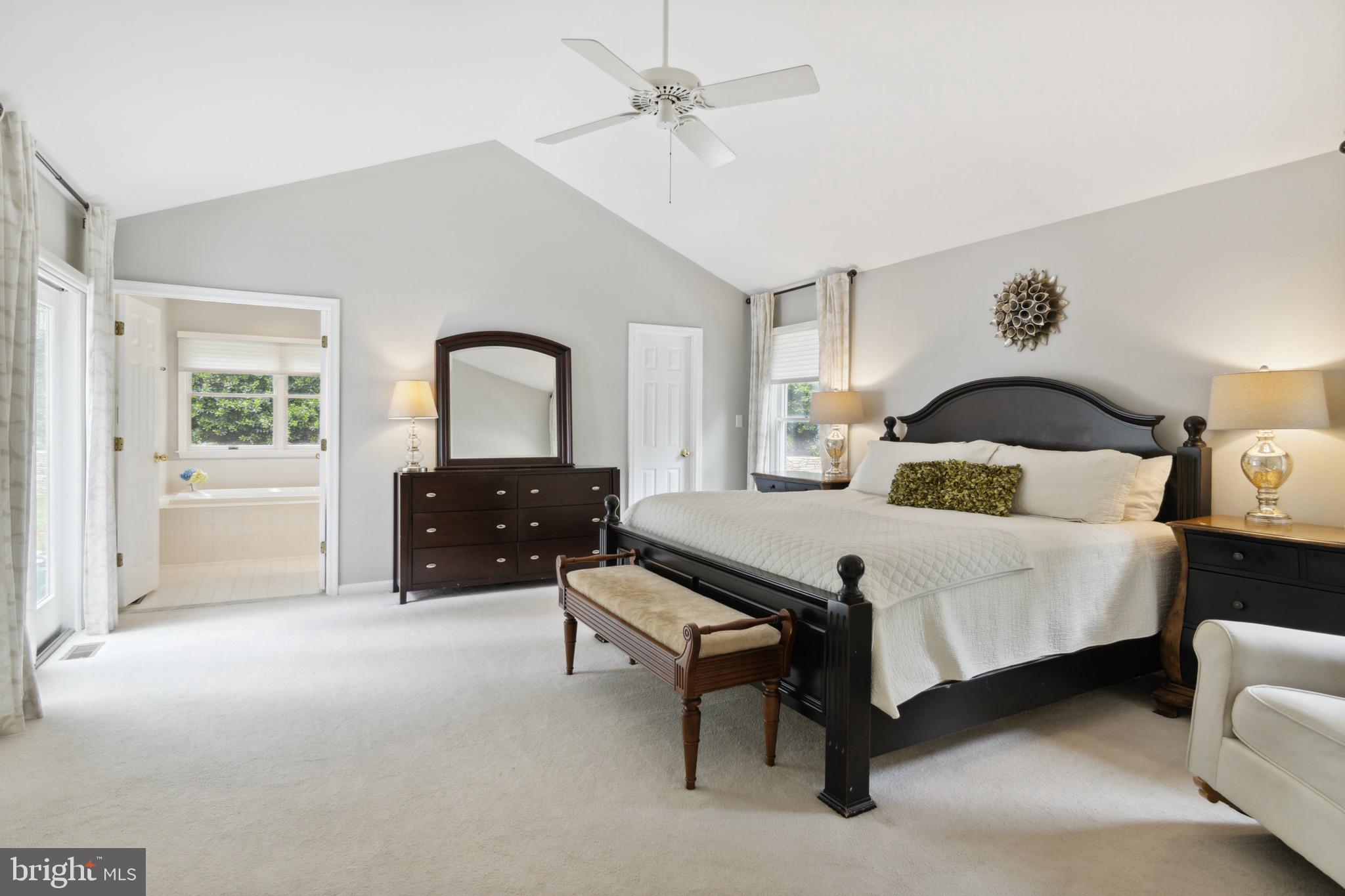 BEECHWOOD HEIGHTS - Residential