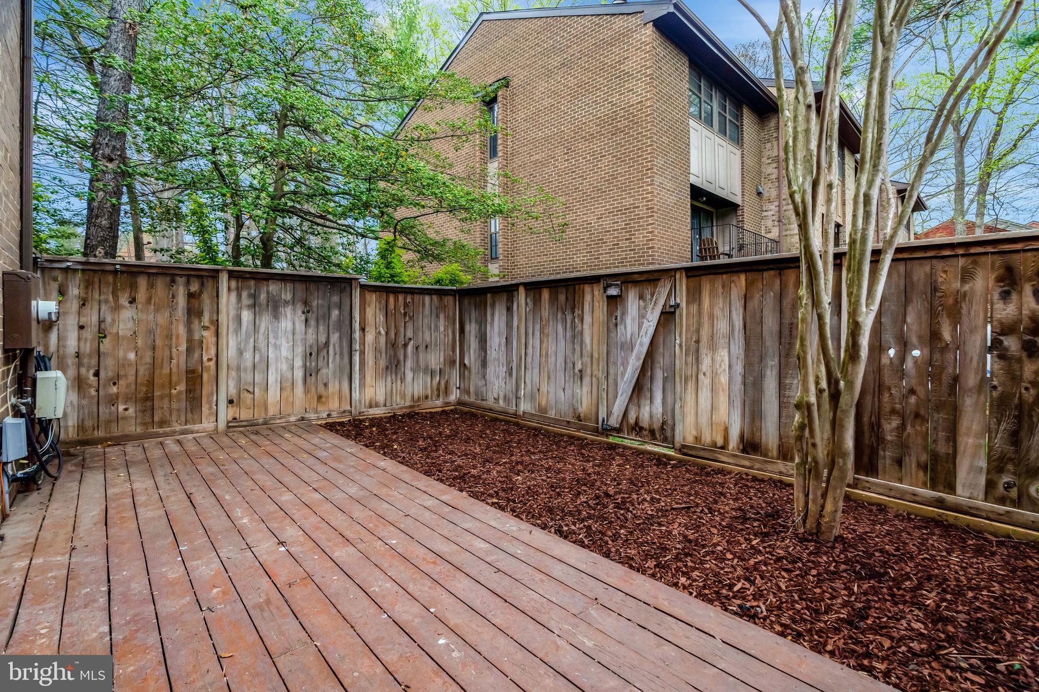 BOSTON RIDGE - Residential