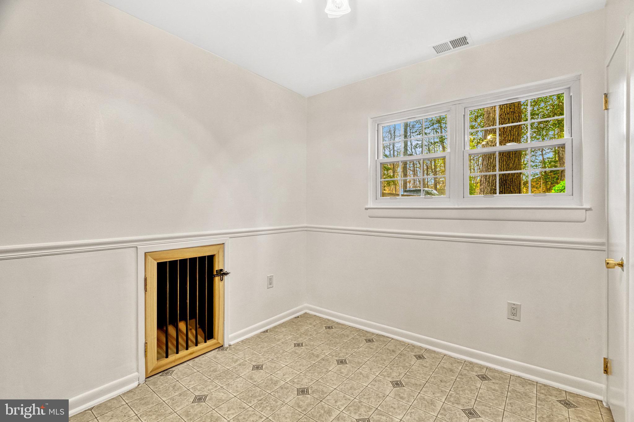 BOSTON RIDGE - Residential