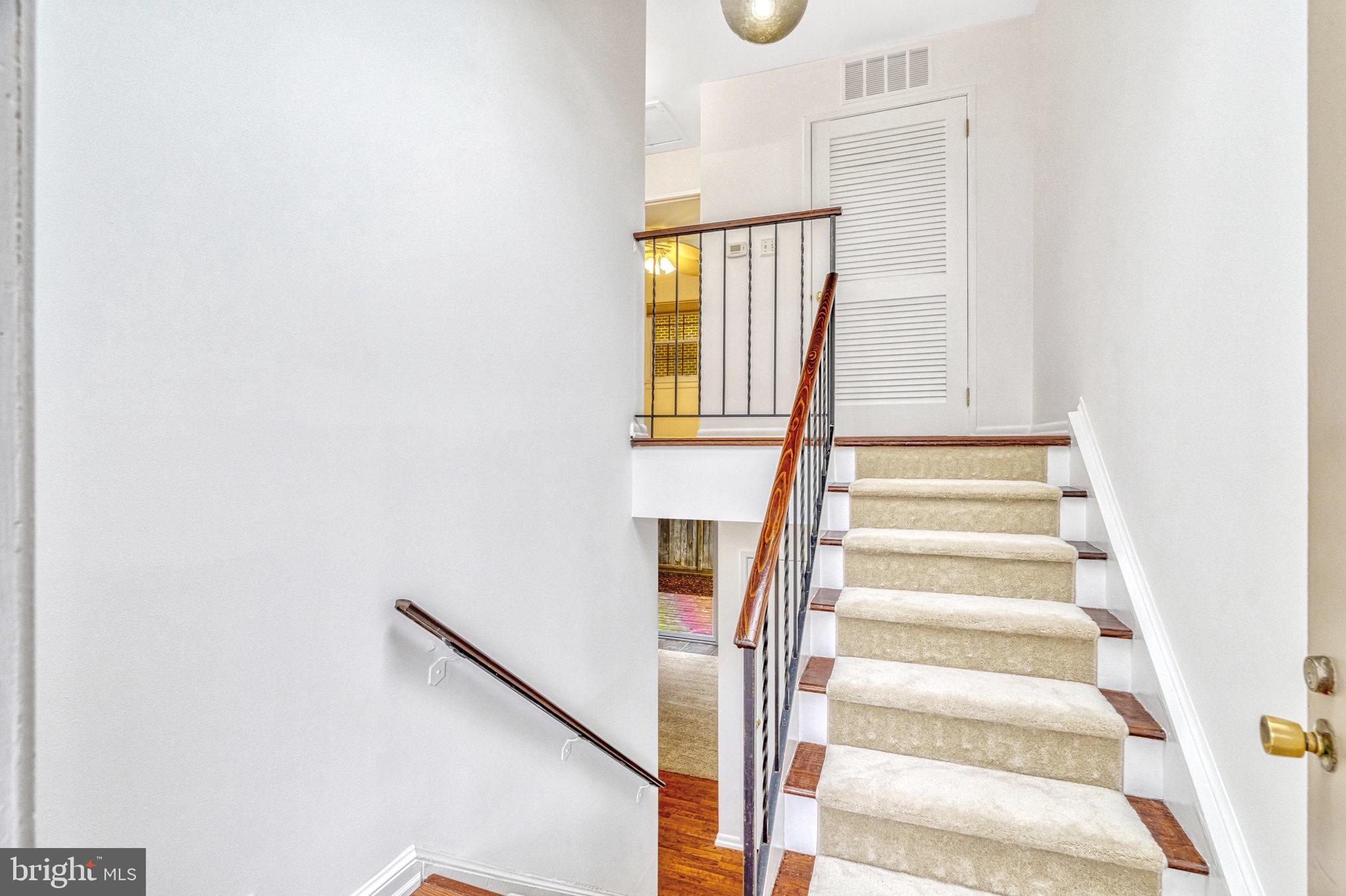 BOSTON RIDGE - Residential