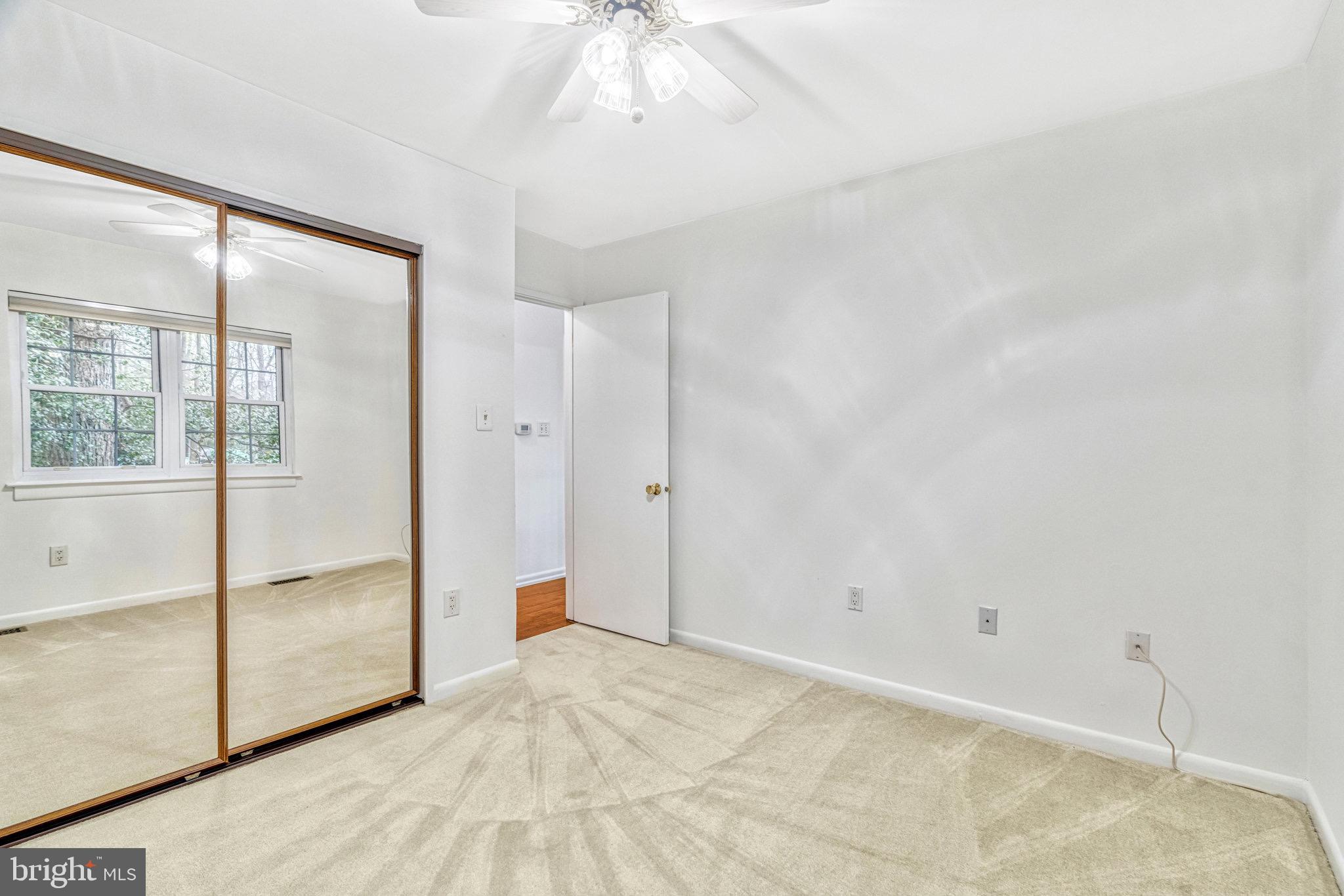 BOSTON RIDGE - Residential