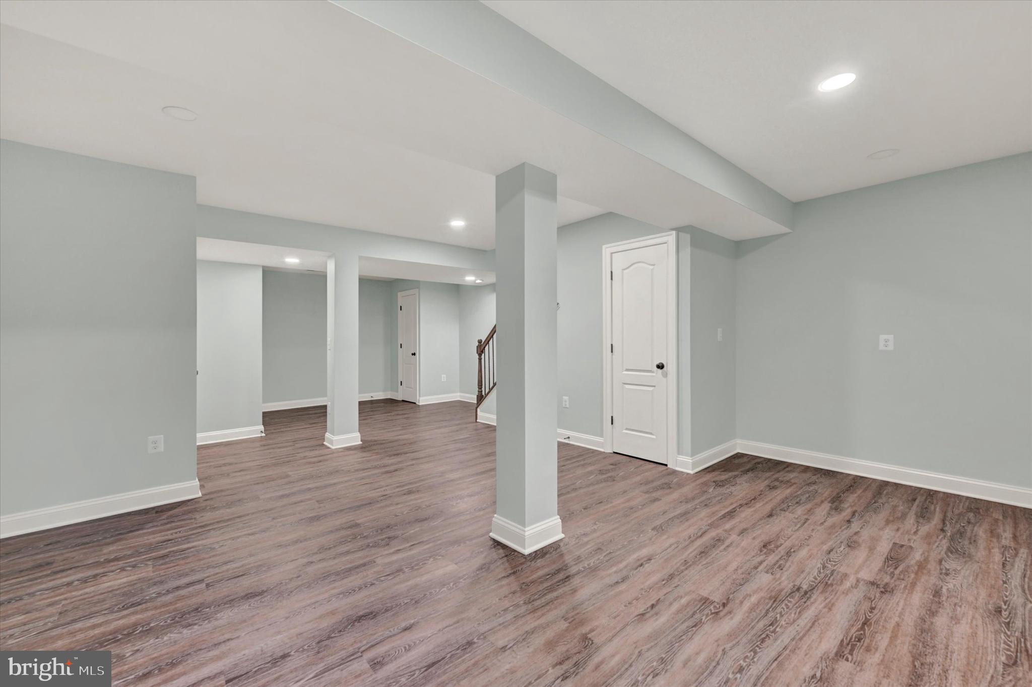 SCOTTS HAVEN - Residential