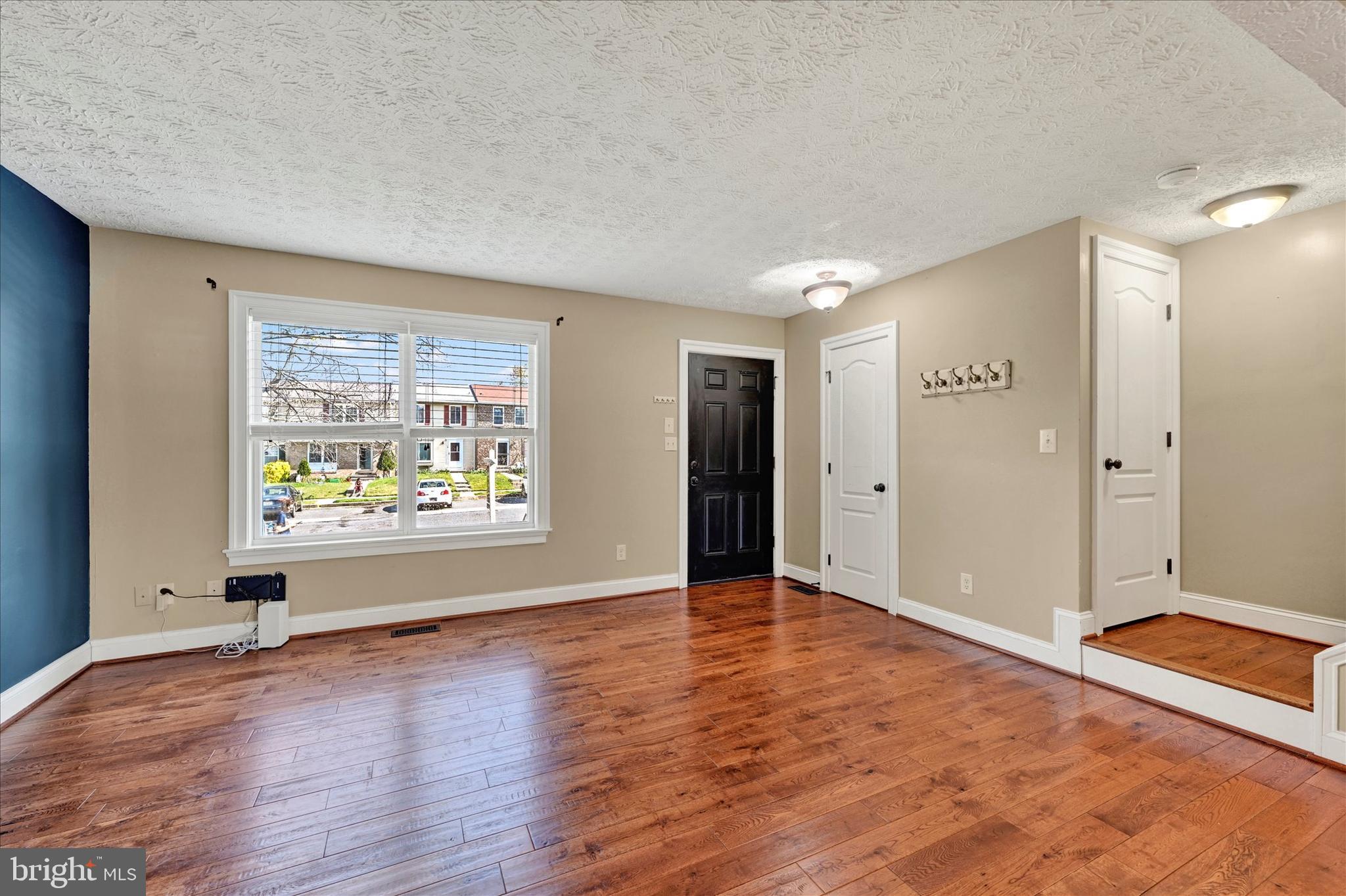 SCOTTS HAVEN - Residential