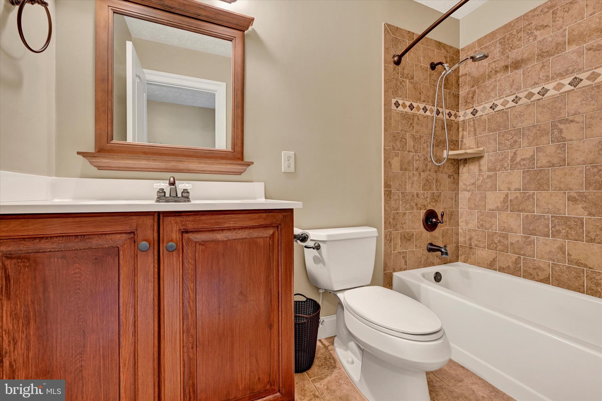 SCOTTS HAVEN - Residential