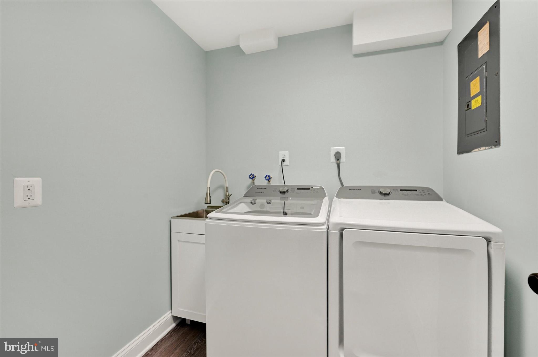 SCOTTS HAVEN - Residential