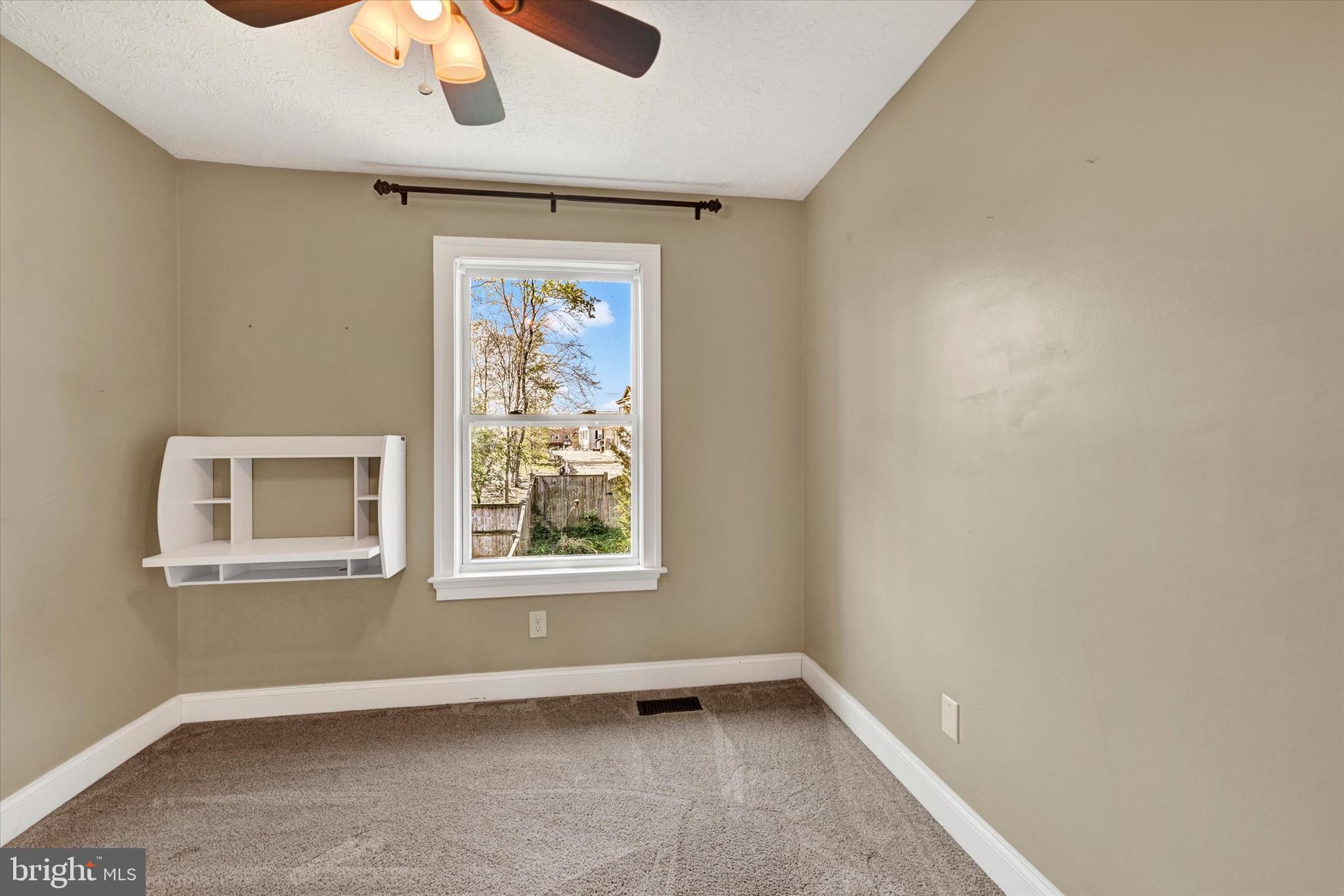 SCOTTS HAVEN - Residential