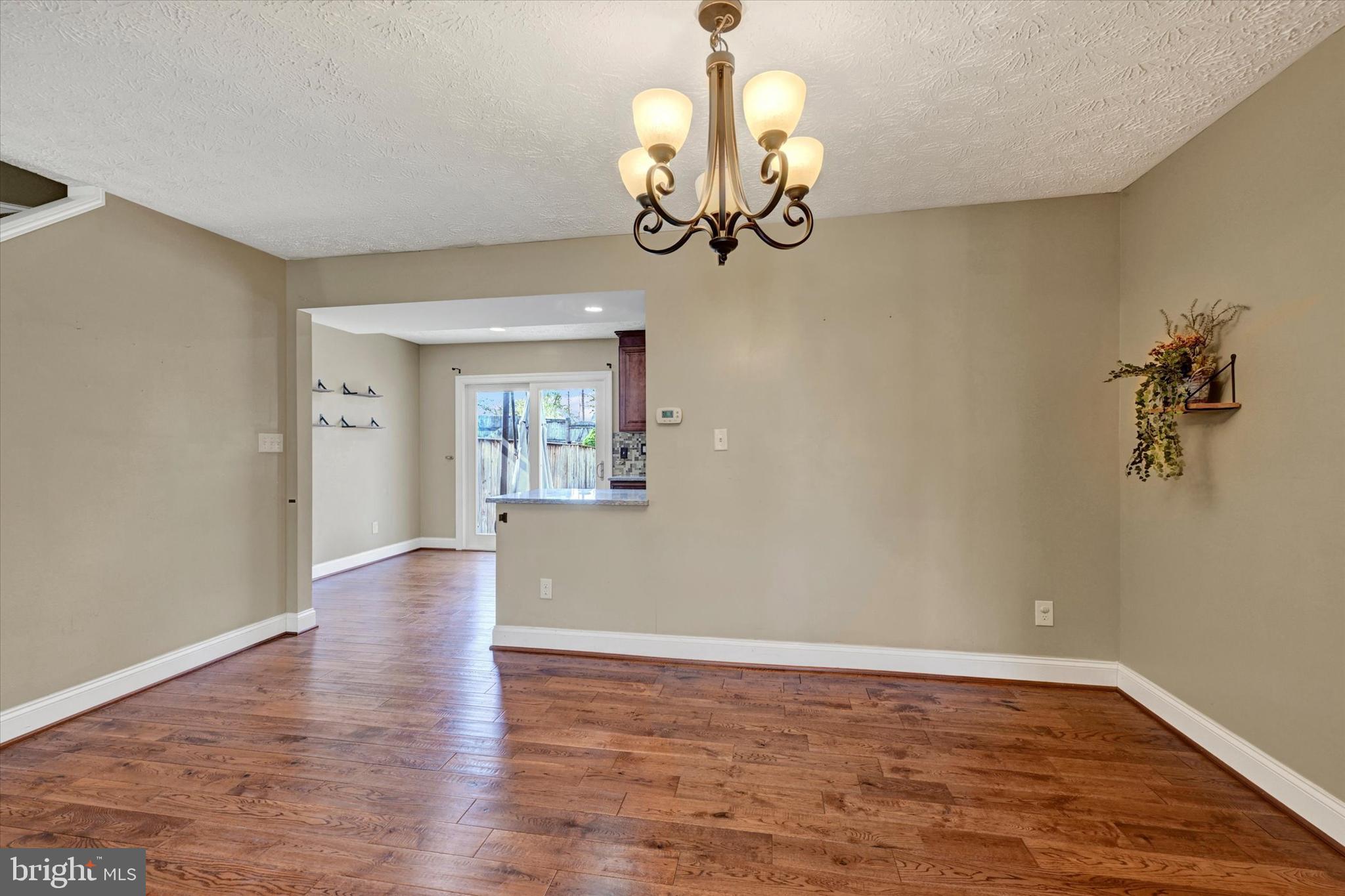 SCOTTS HAVEN - Residential