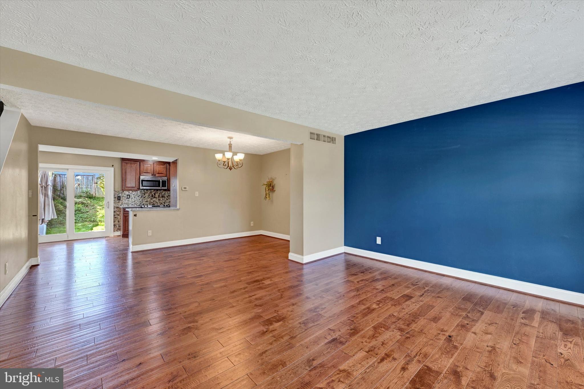 SCOTTS HAVEN - Residential