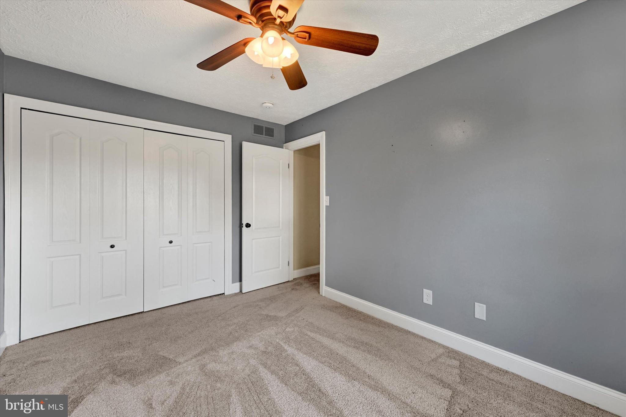 SCOTTS HAVEN - Residential