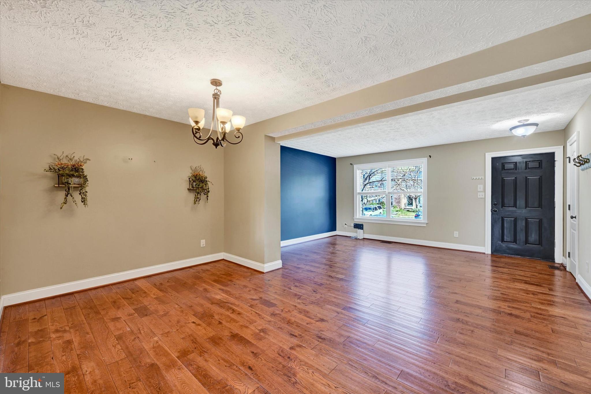 SCOTTS HAVEN - Residential