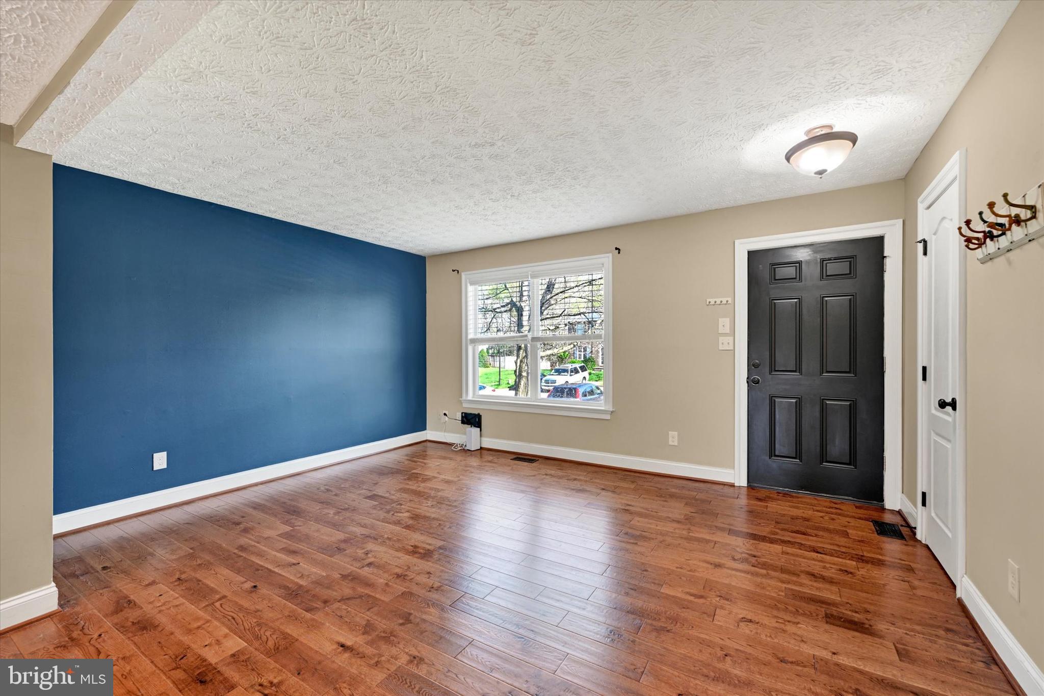 SCOTTS HAVEN - Residential