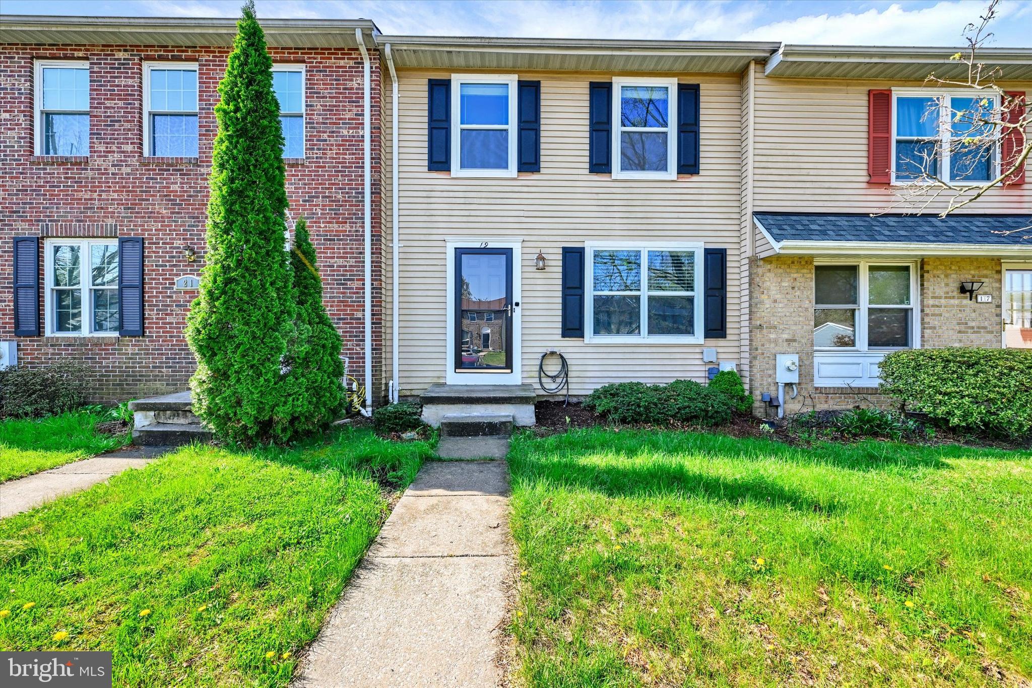 SCOTTS HAVEN - Residential