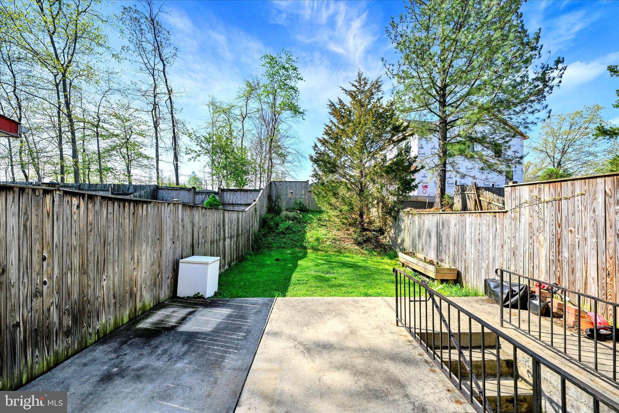 SCOTTS HAVEN - Residential