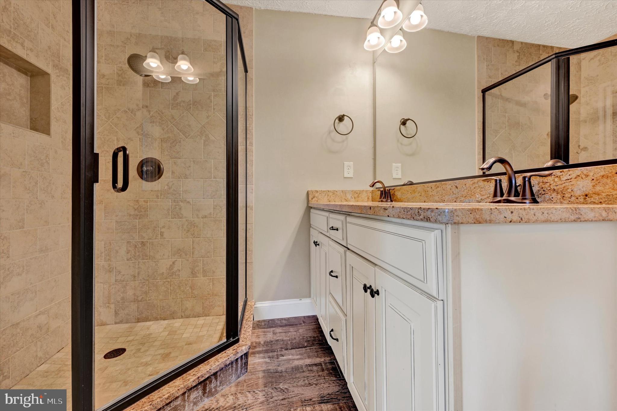 SCOTTS HAVEN - Residential