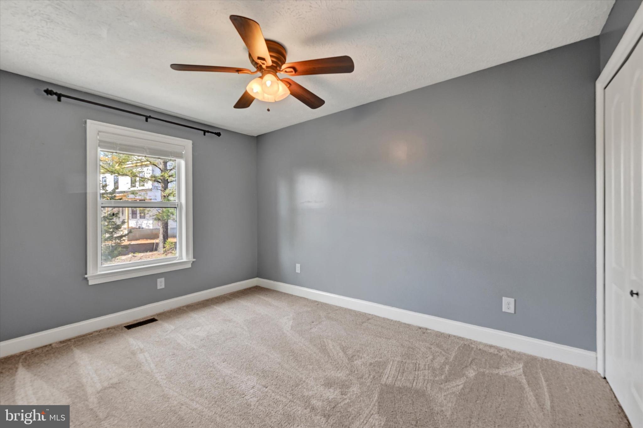 SCOTTS HAVEN - Residential