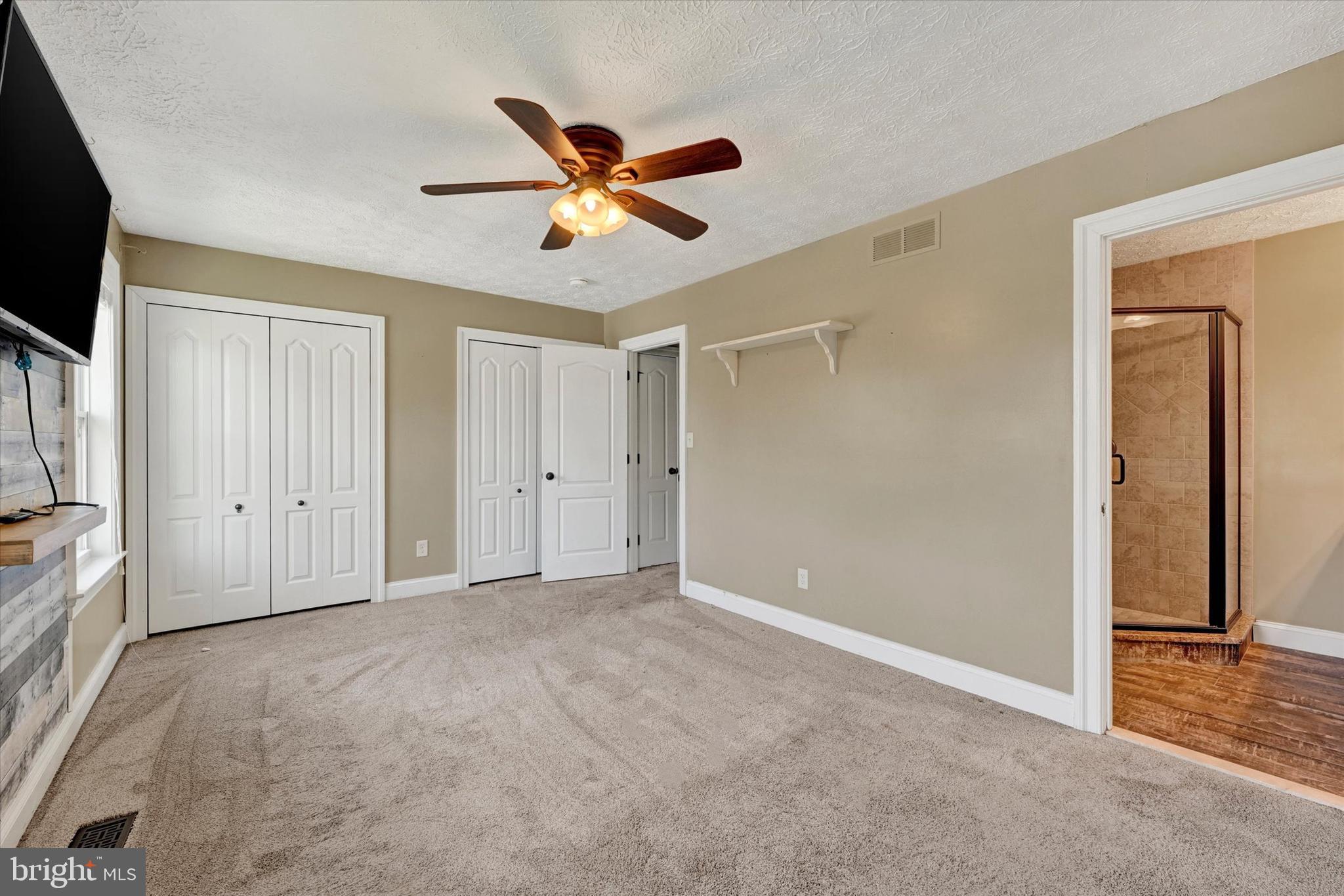 SCOTTS HAVEN - Residential