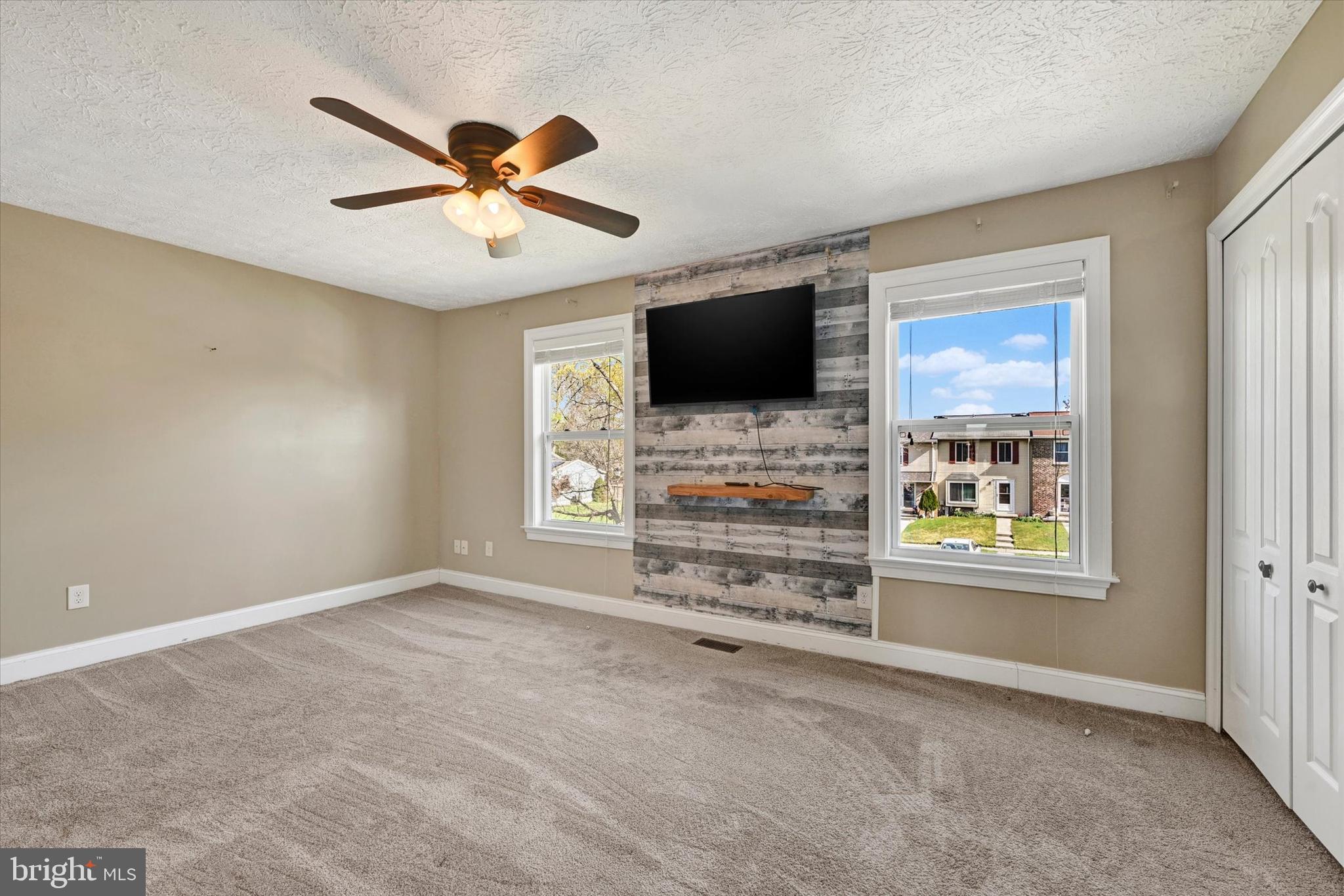 SCOTTS HAVEN - Residential