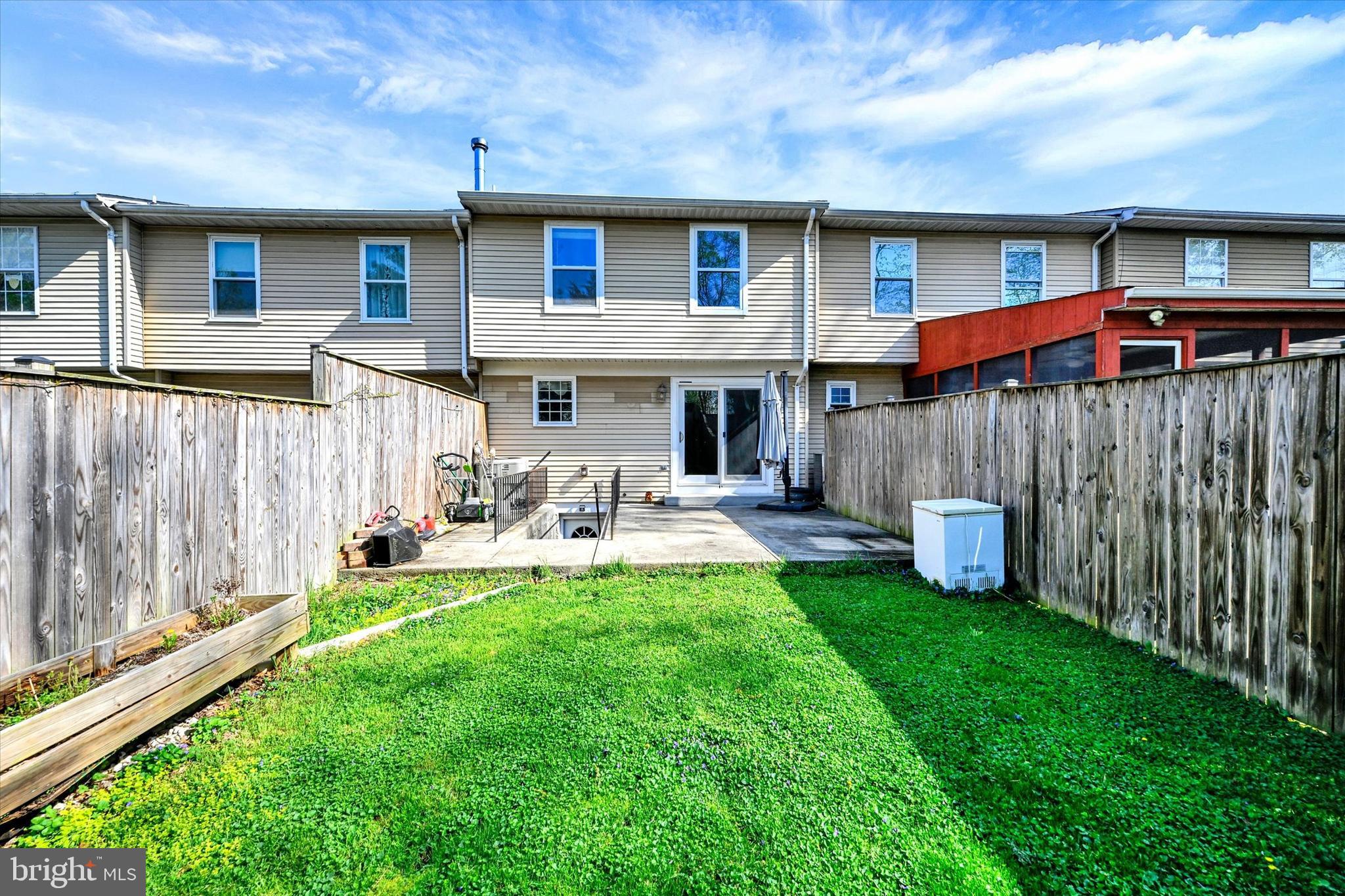 SCOTTS HAVEN - Residential