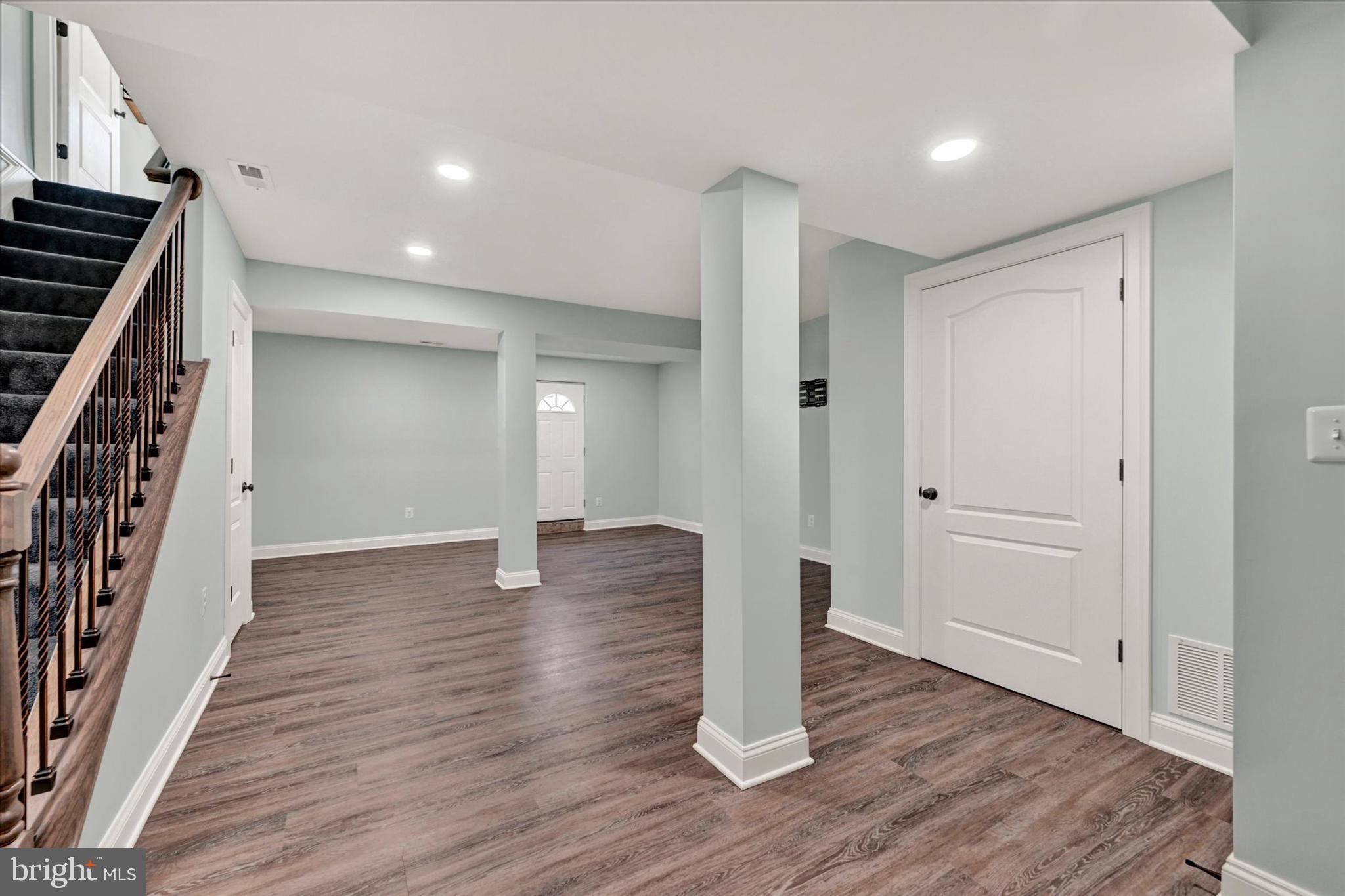 SCOTTS HAVEN - Residential