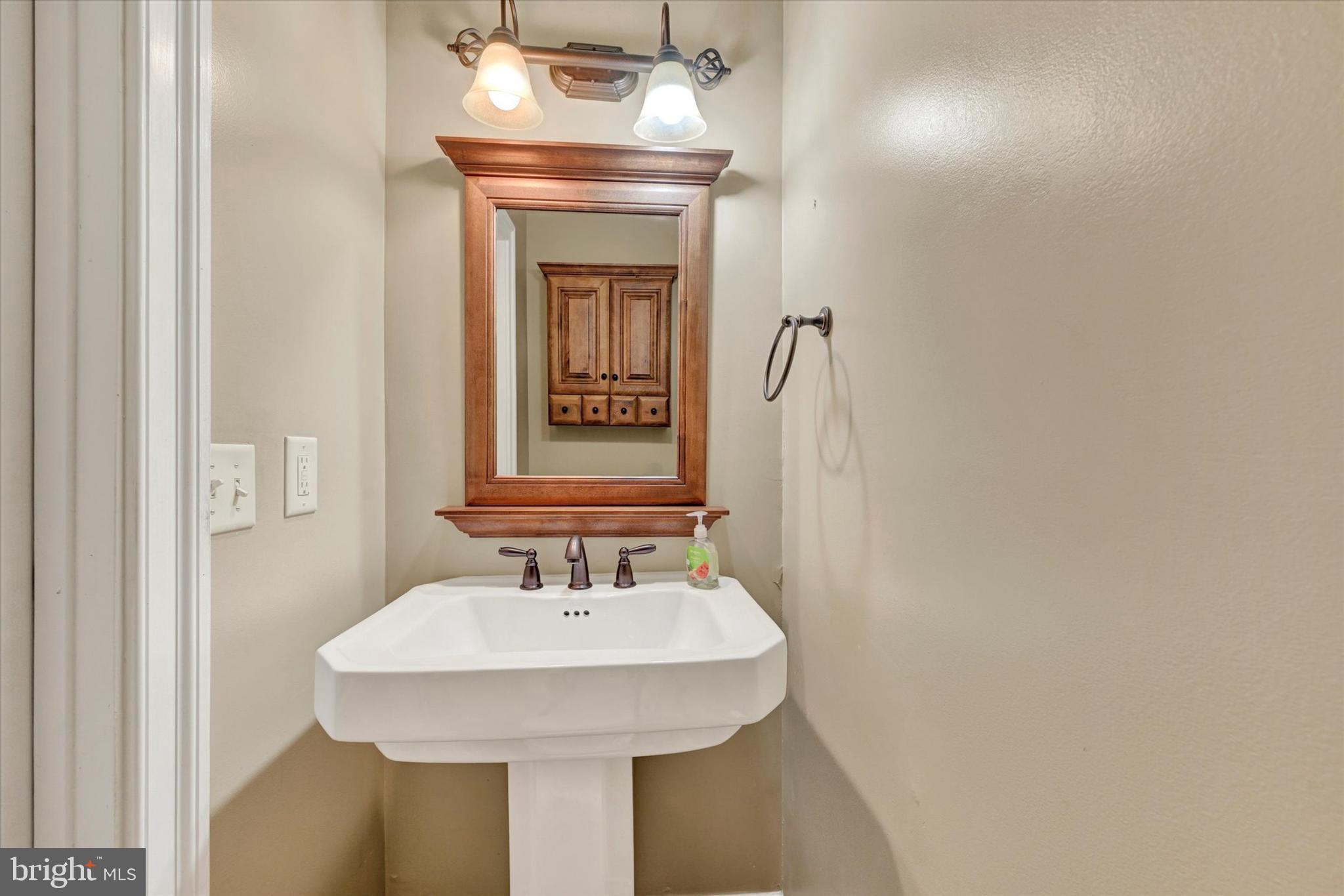 SCOTTS HAVEN - Residential