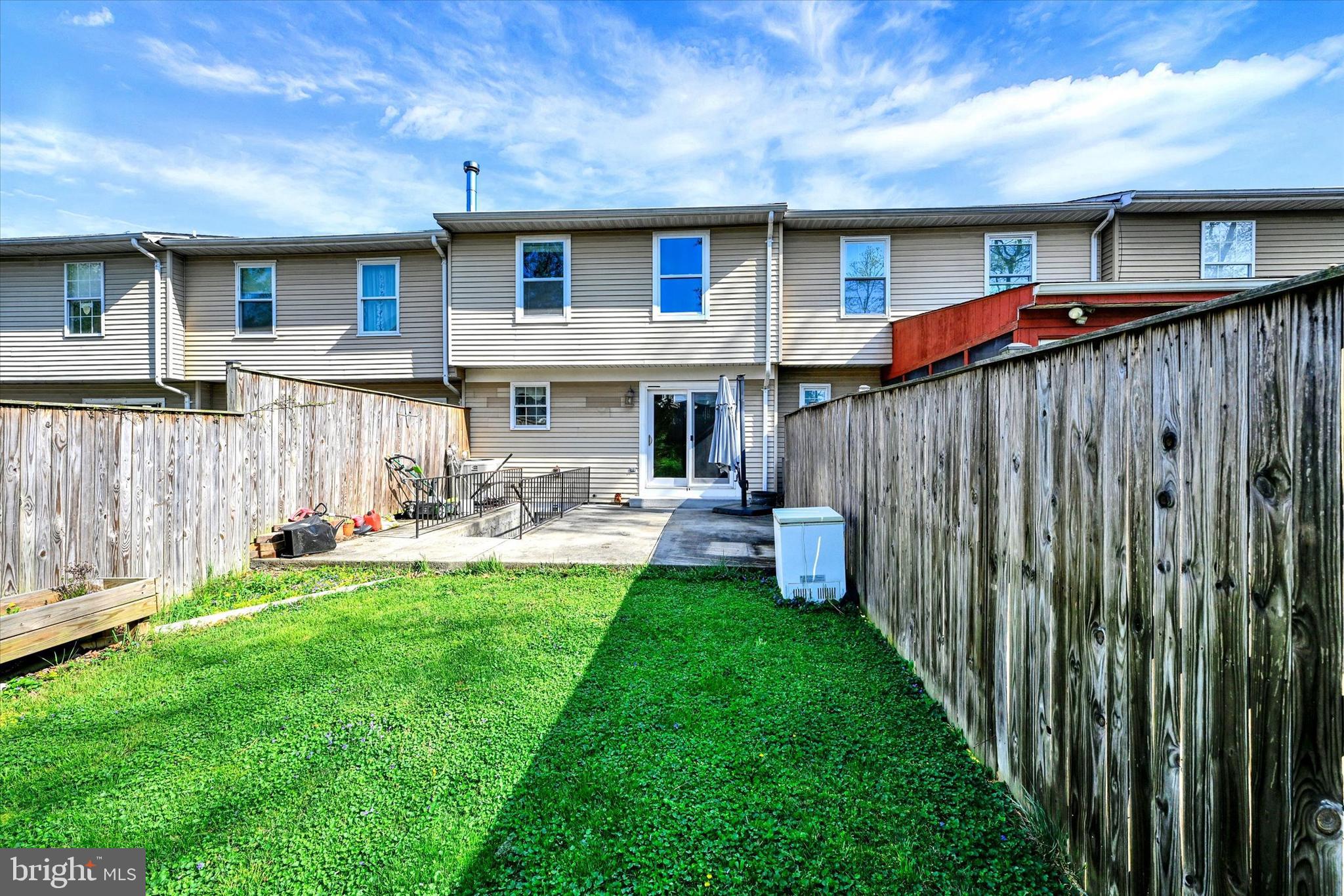 SCOTTS HAVEN - Residential