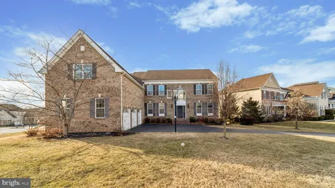 178 Pratt Lane, West Chester, PA MLS: PACT2091344
